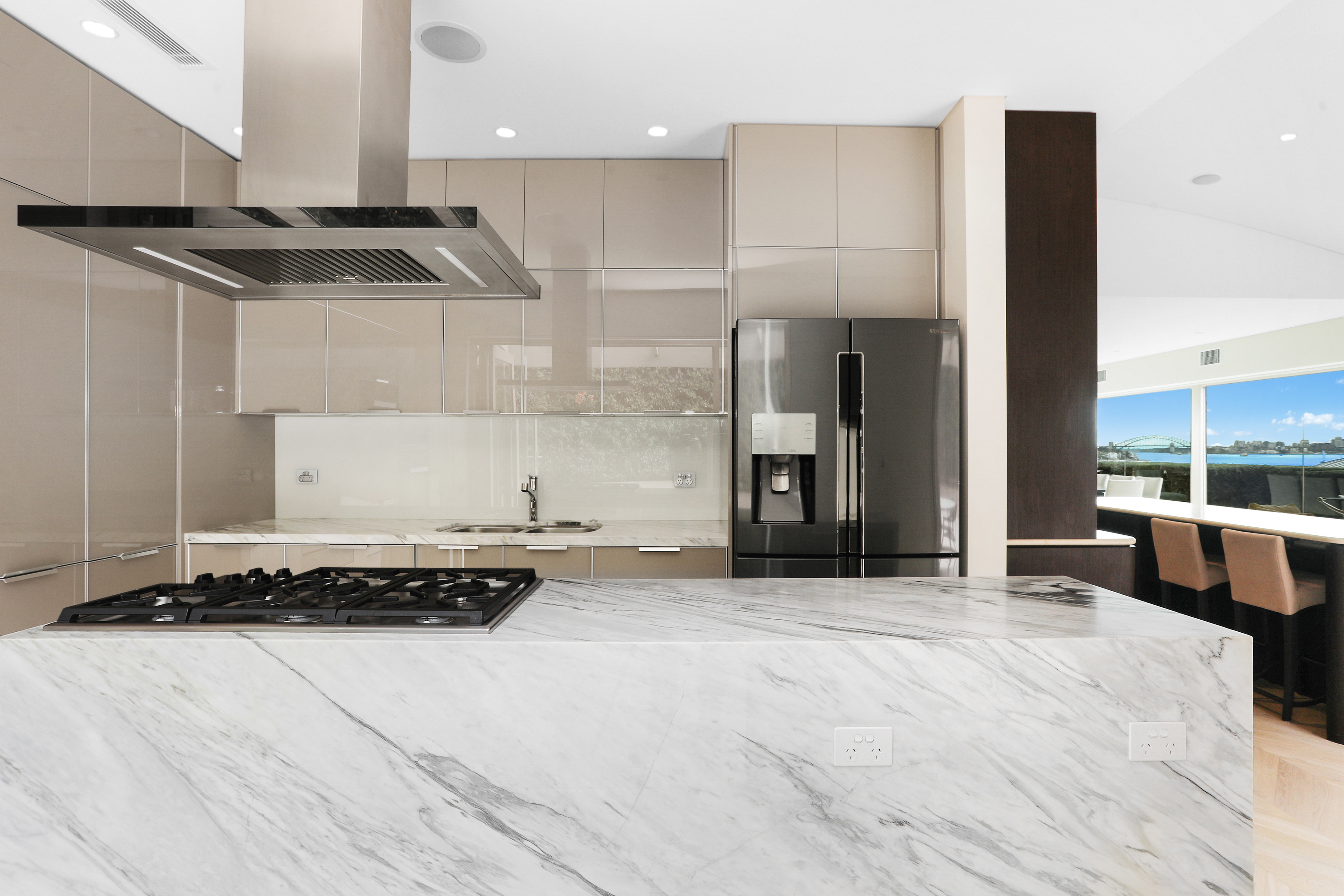 1 Dumaresq Road, Rose Bay - Thumbnail 8