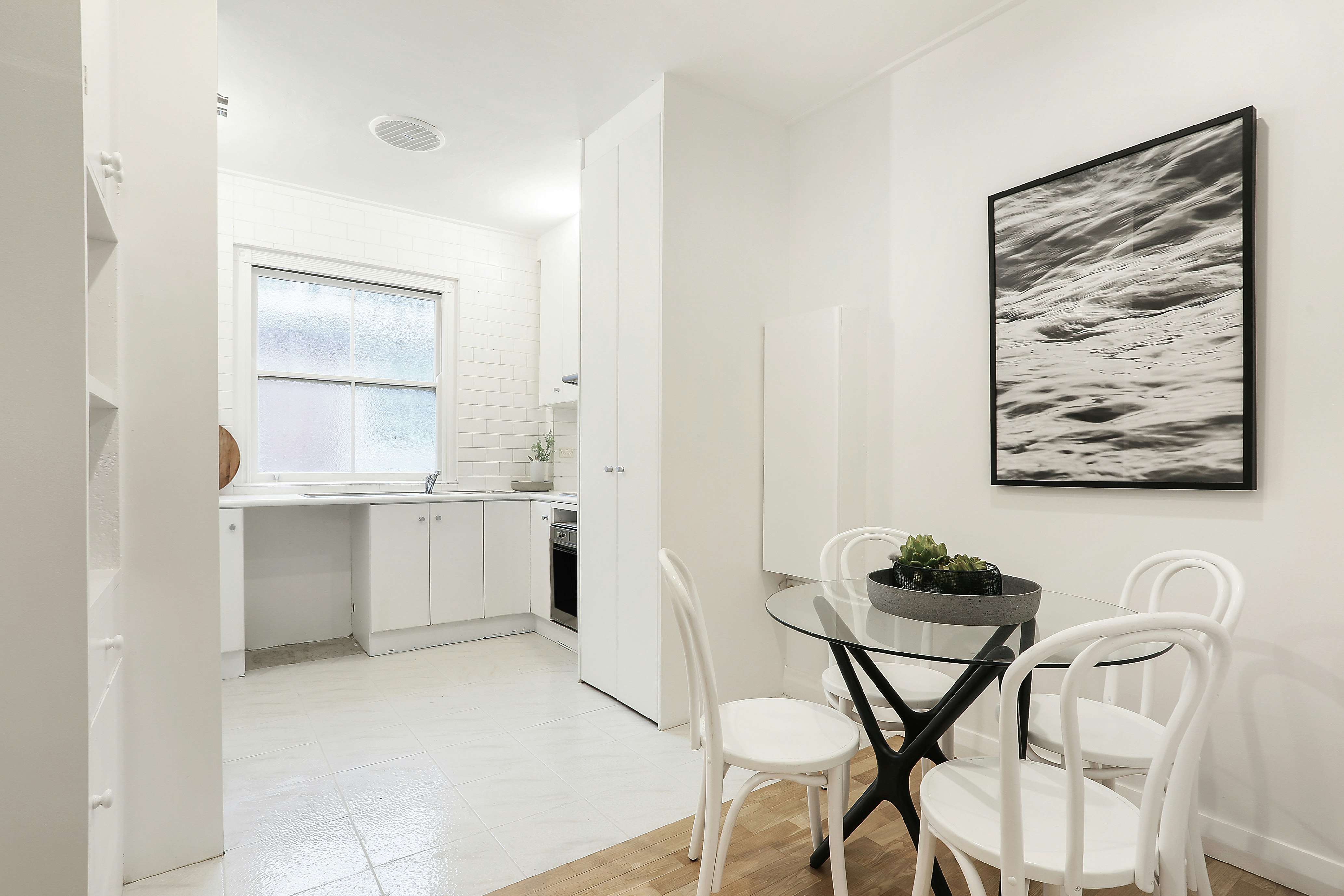 Image of indoors