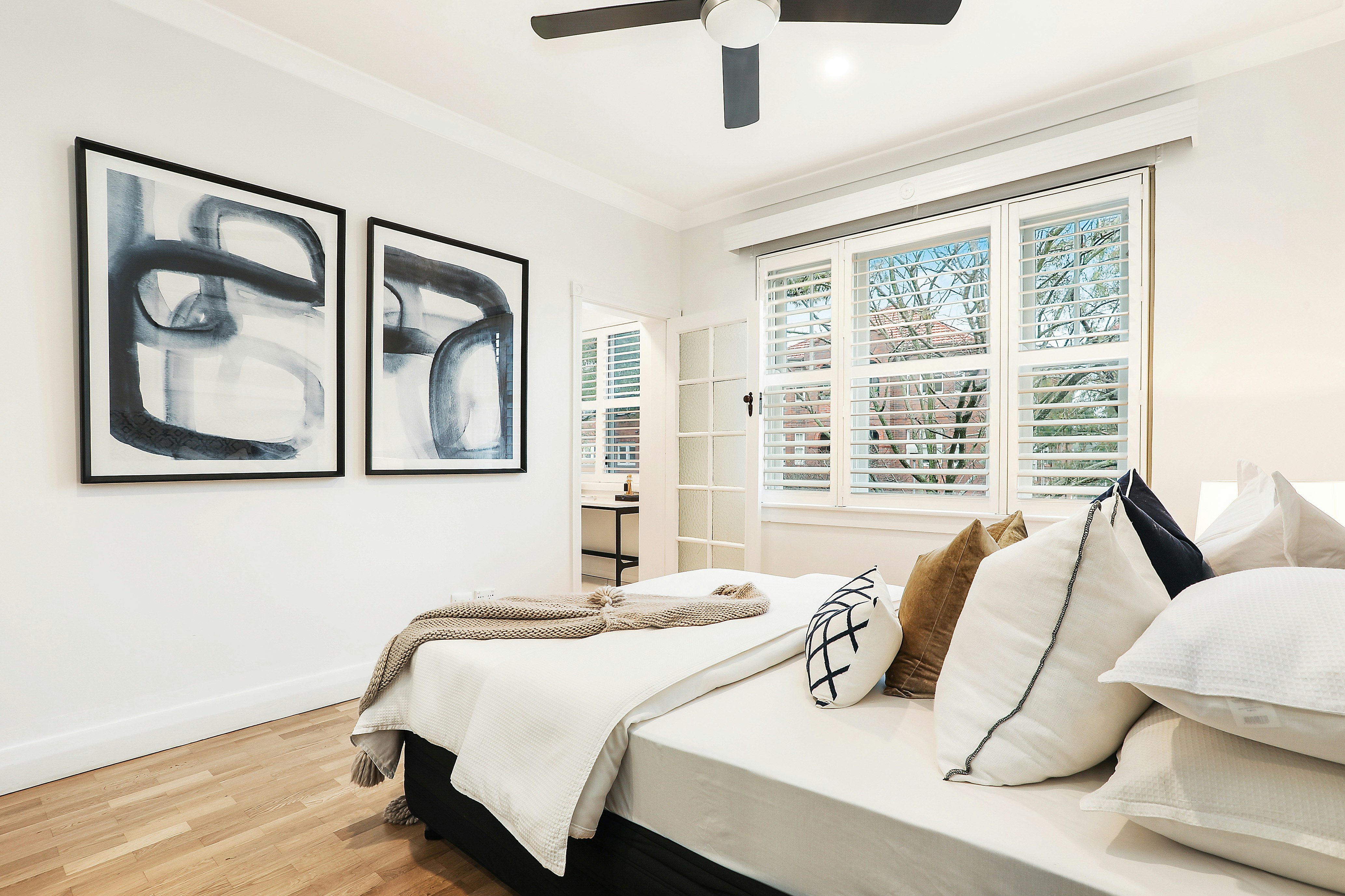 6/5 Manion Avenue, Rose Bay NSW