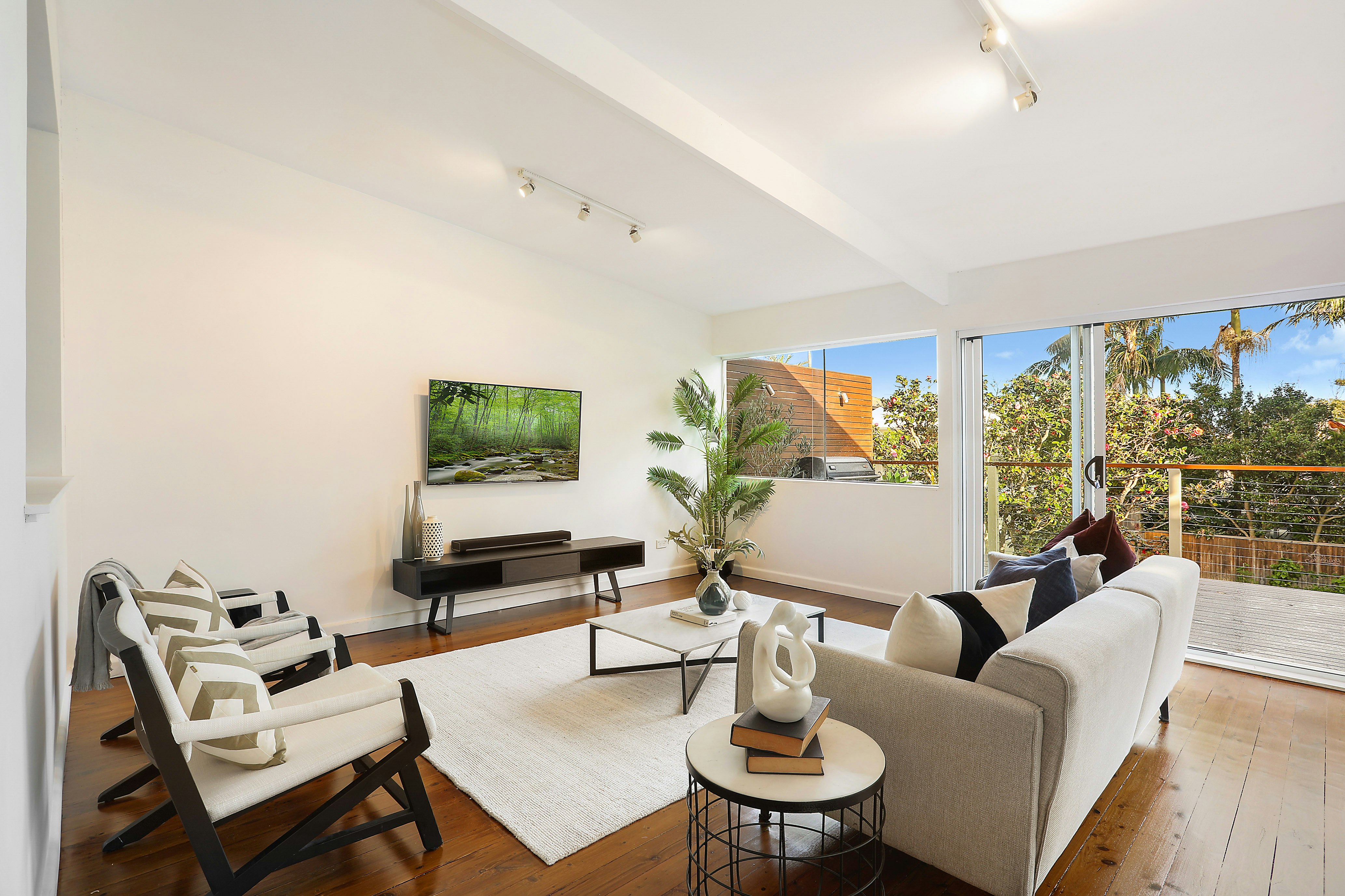 7 Lancaster Road, Dover Heights NSW