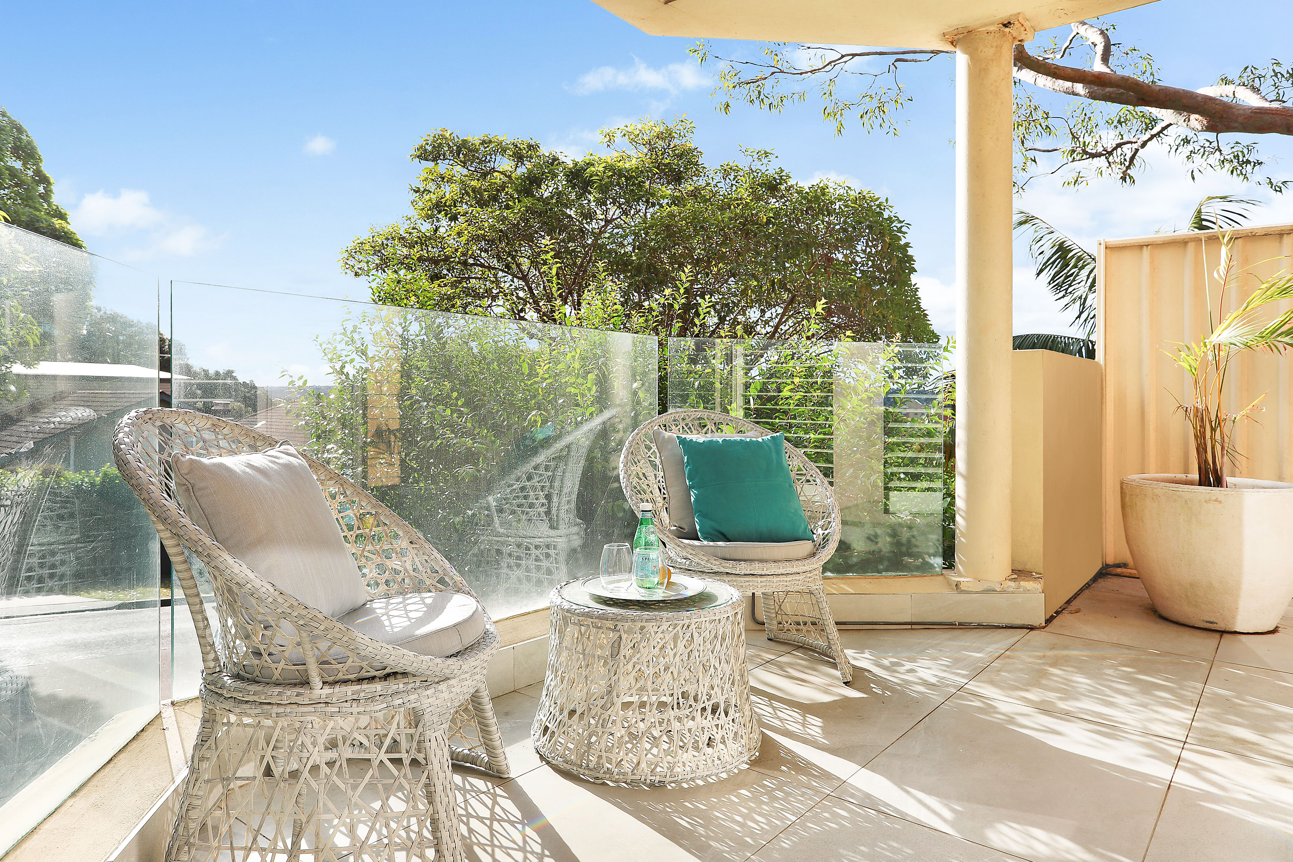 1/115 Wellington Street, Bondi Beach - Thumbnail 5