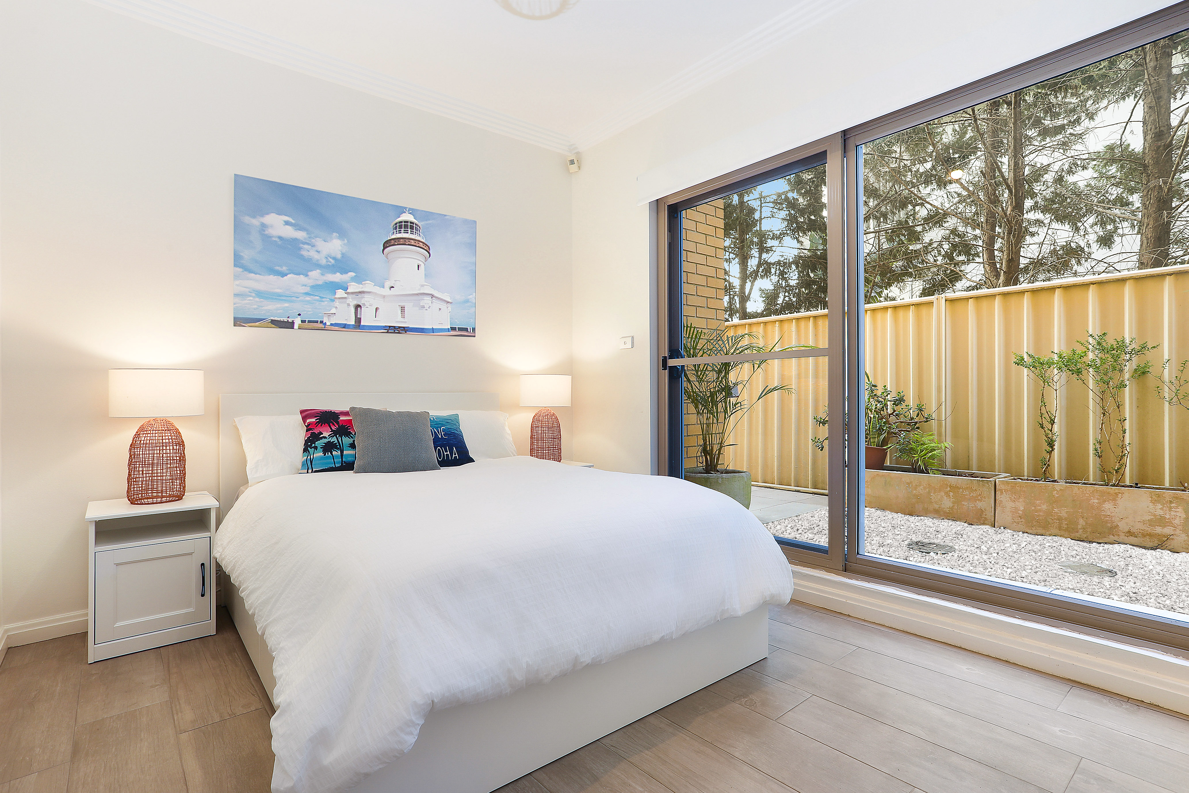 1/115 Wellington Street, Bondi Beach - Thumbnail 7