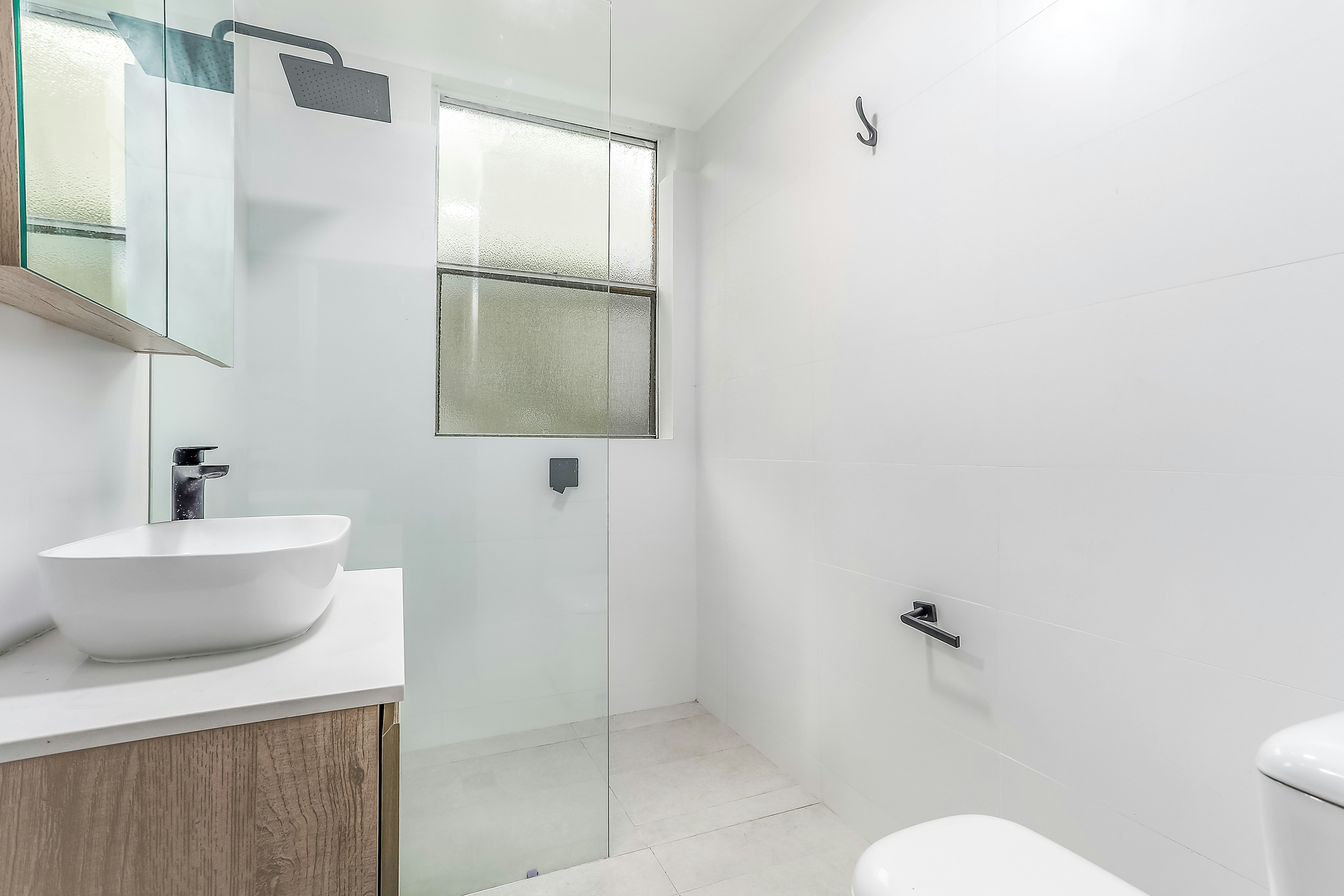 1/31 Birriga Road, Bellevue Hill NSW