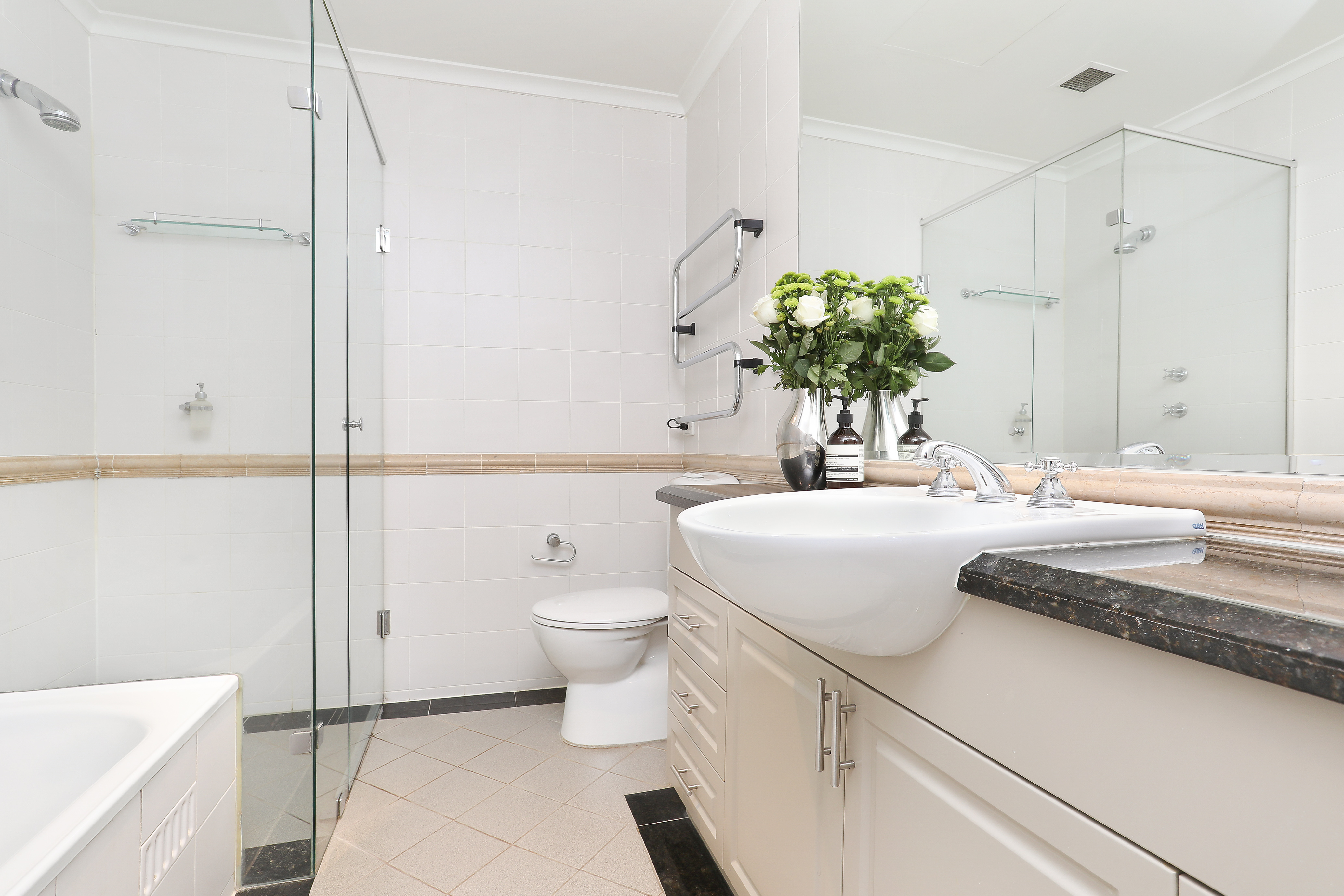 308/168 Kent Street, Millers Point - Thumbnail 6