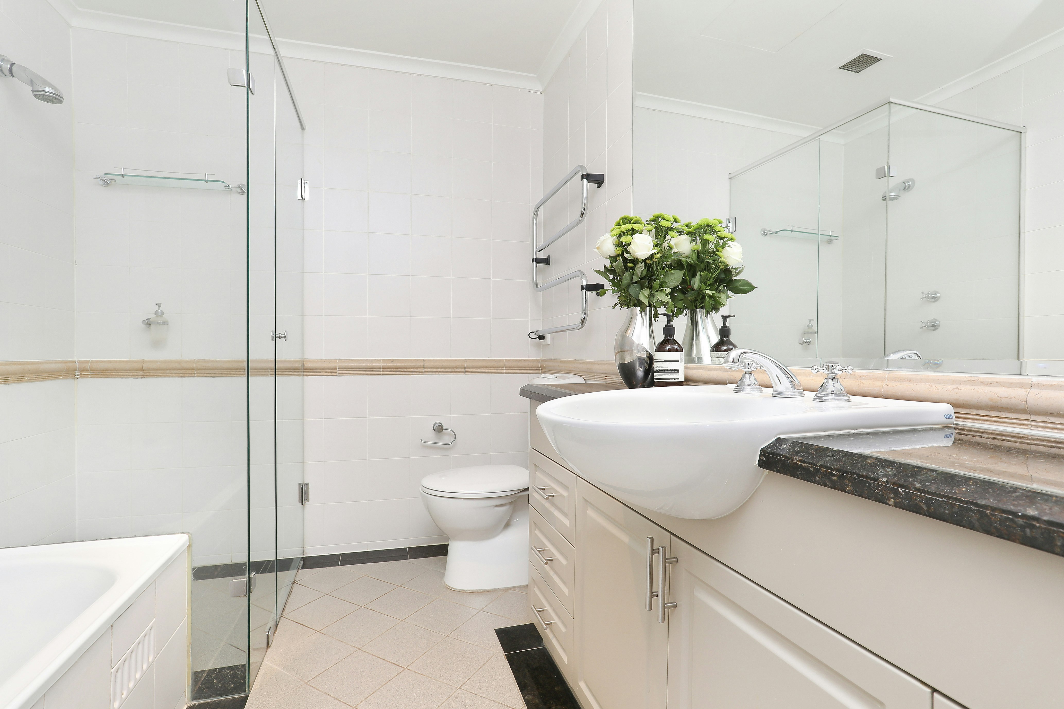 Image of sink