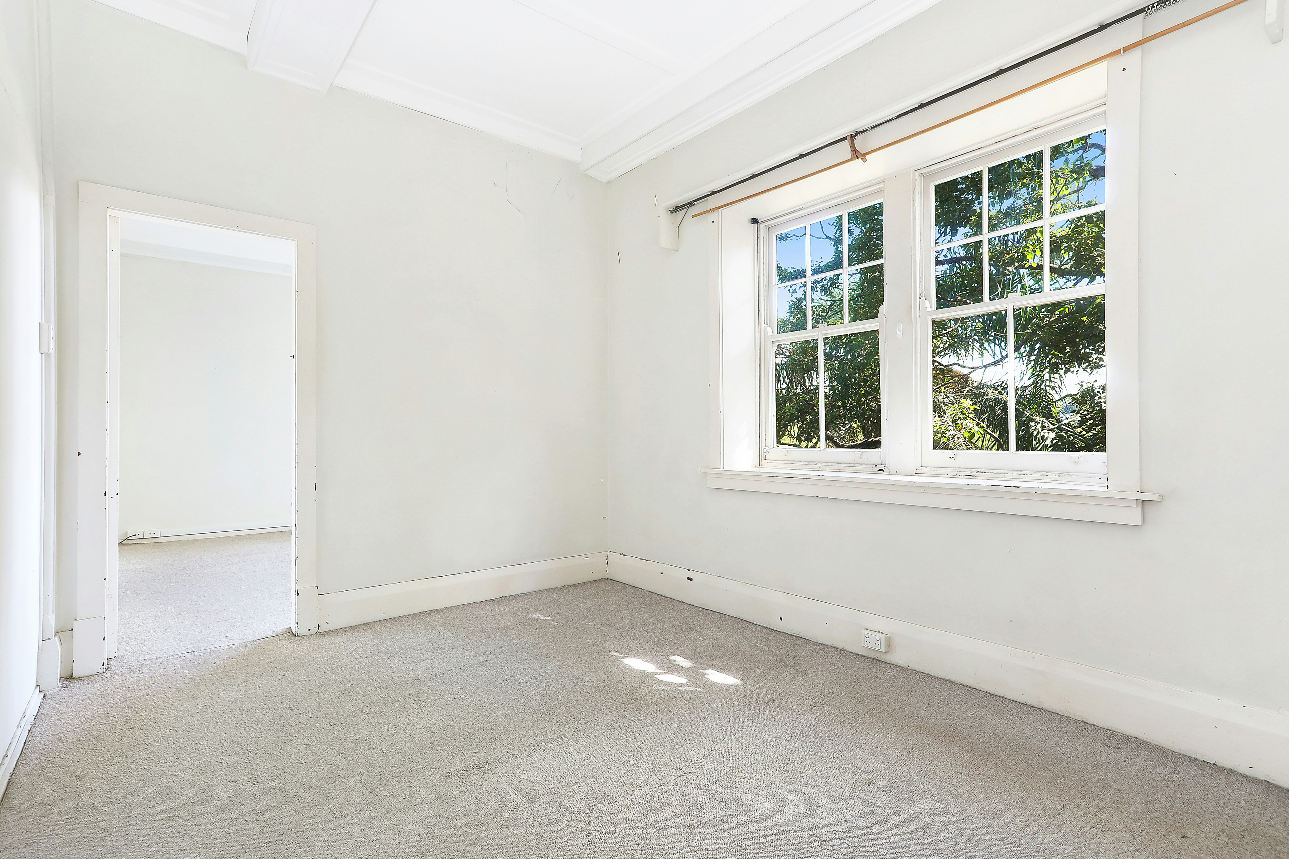 Image of floor