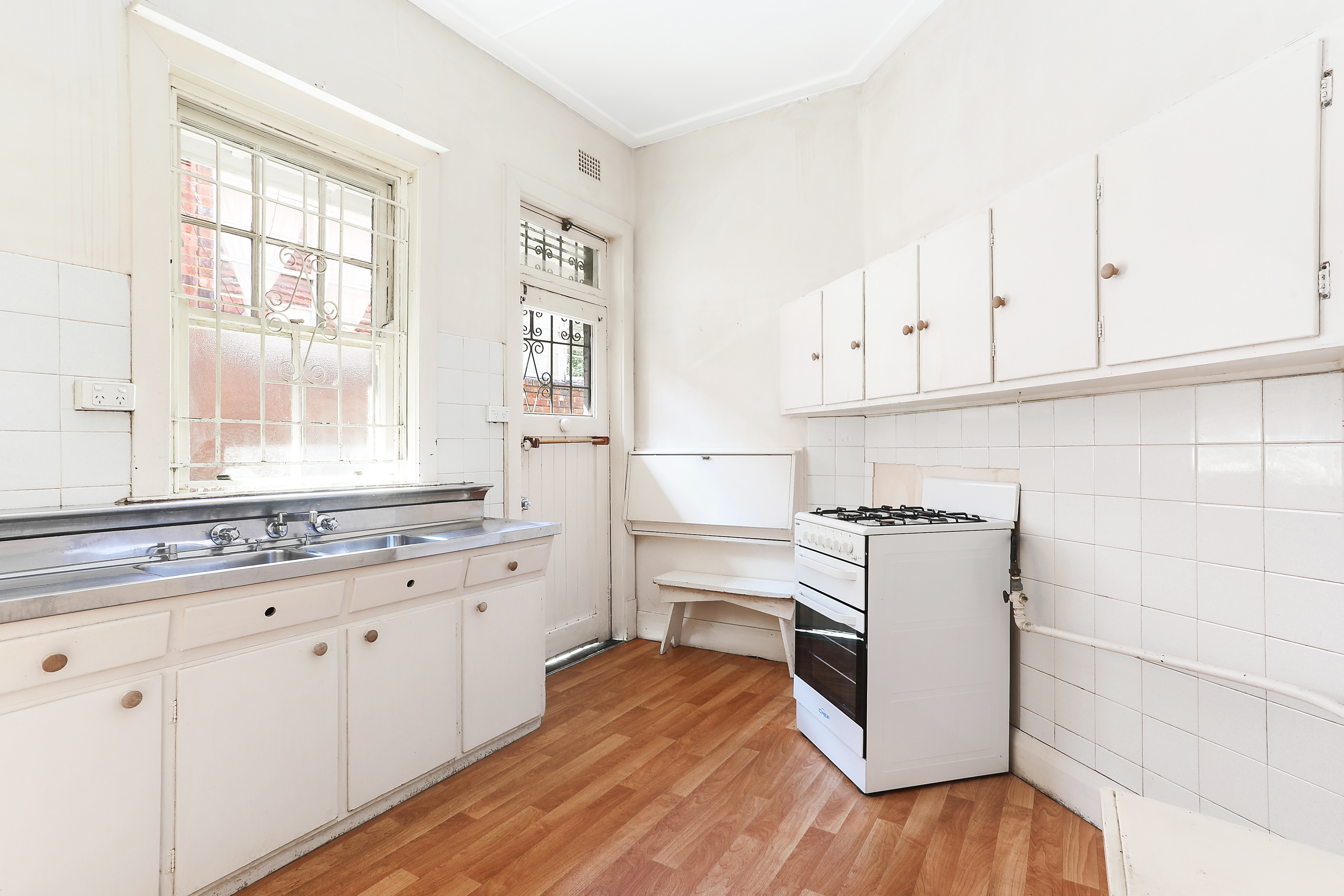 8/286 New South Head Road, Double Bay - Thumbnail 8