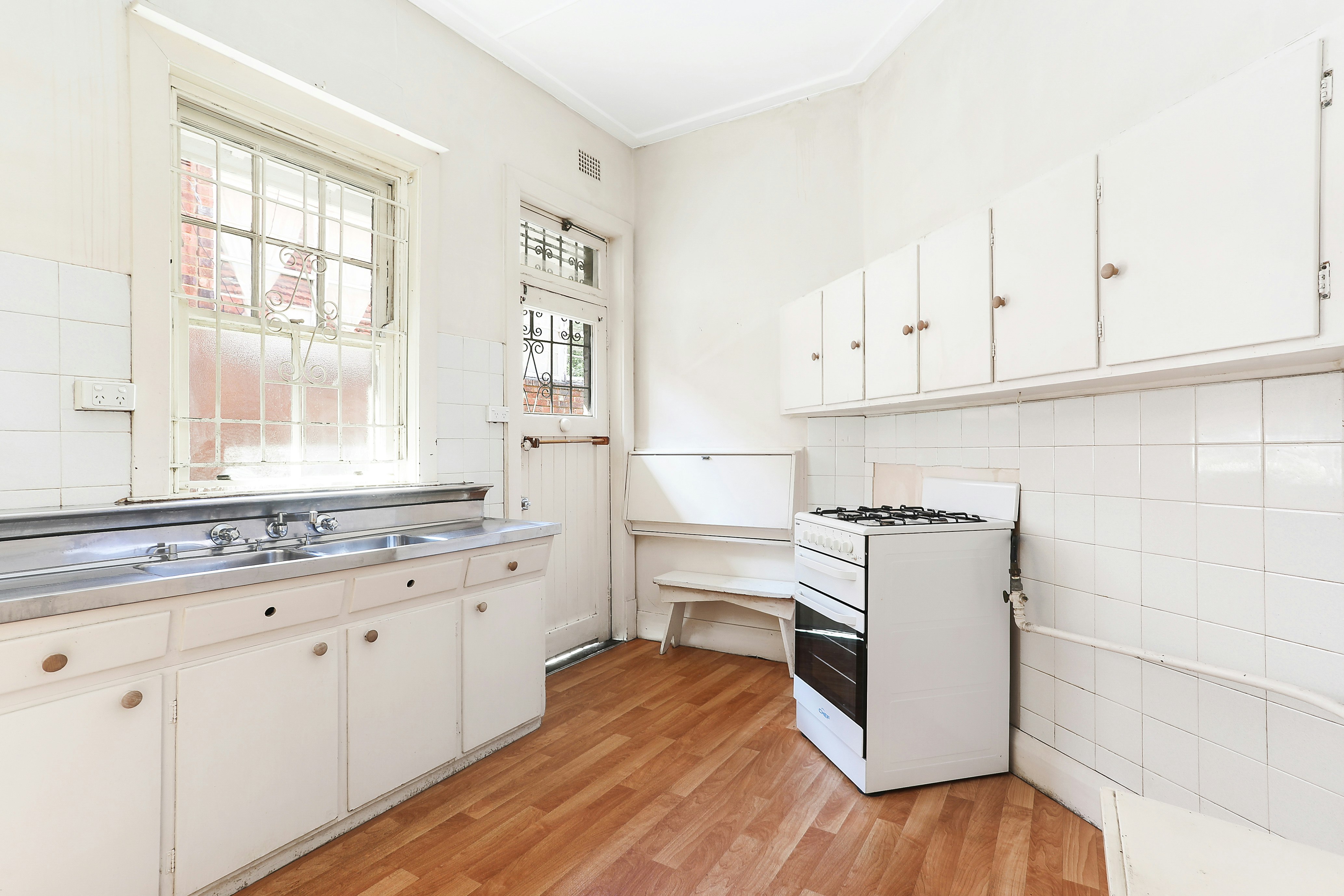Image of indoors