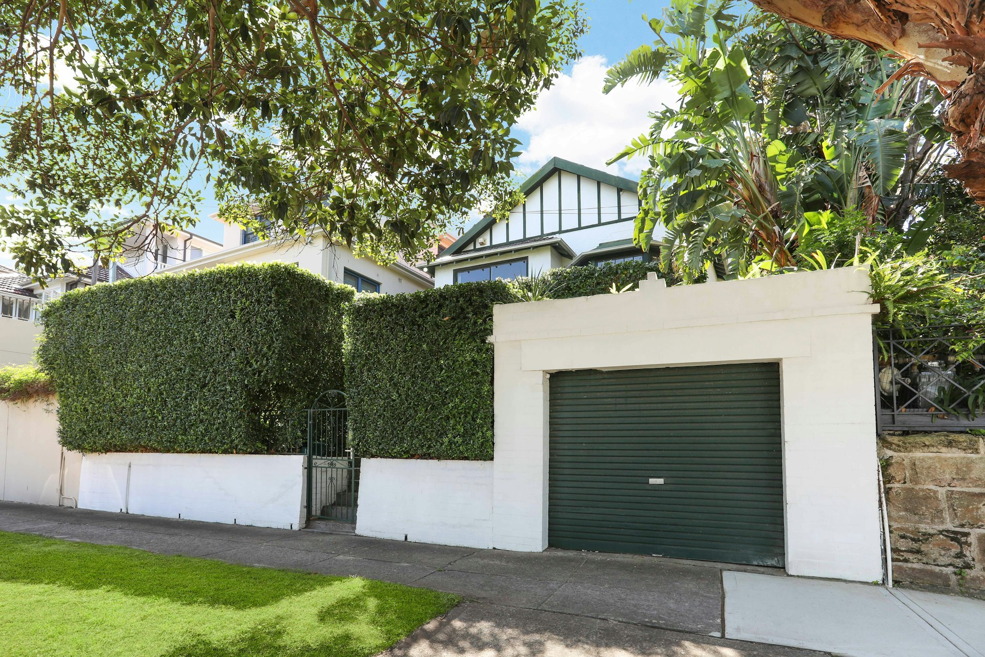 10 Streatfield Road, Bellevue Hill NSW