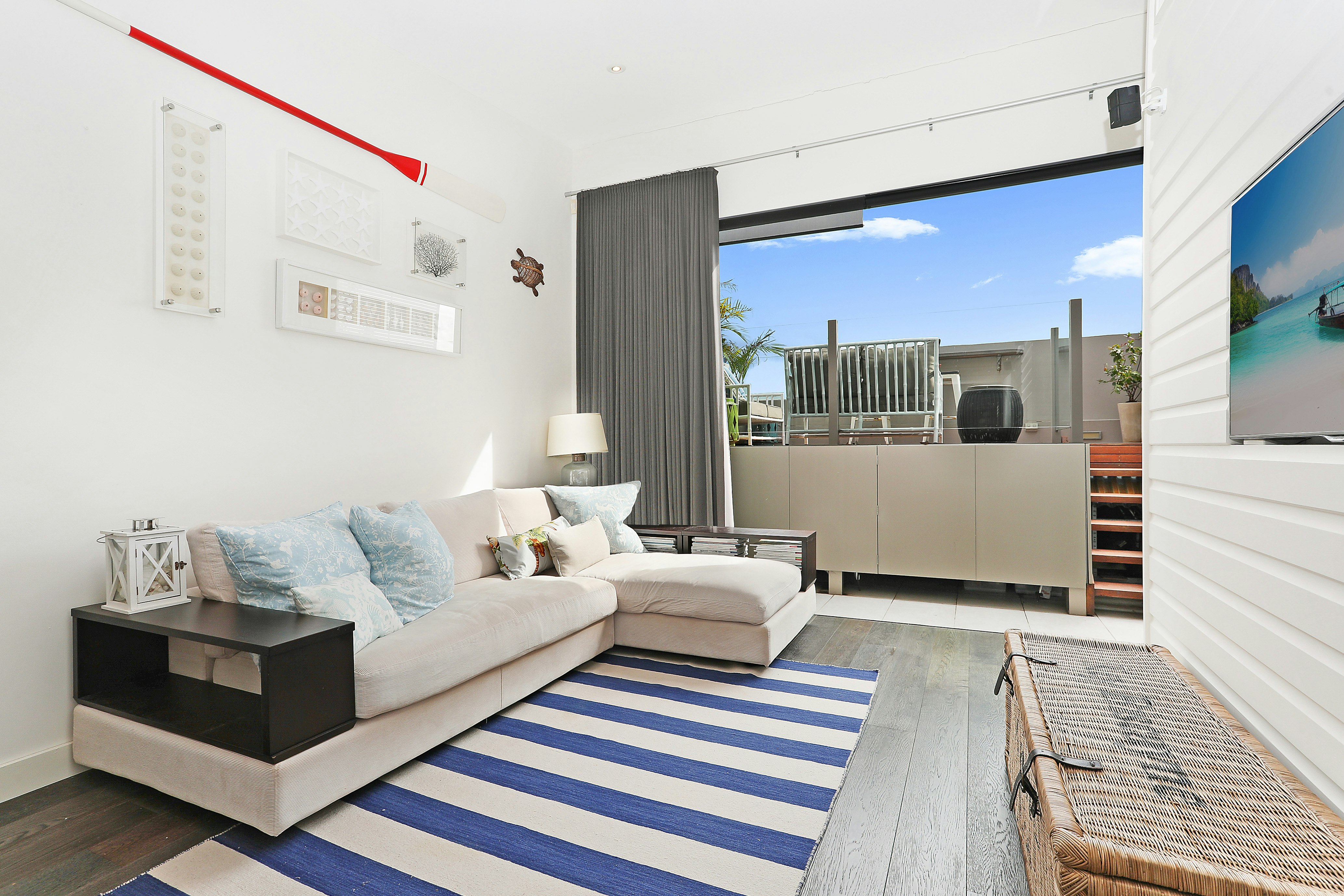 Image of home decor