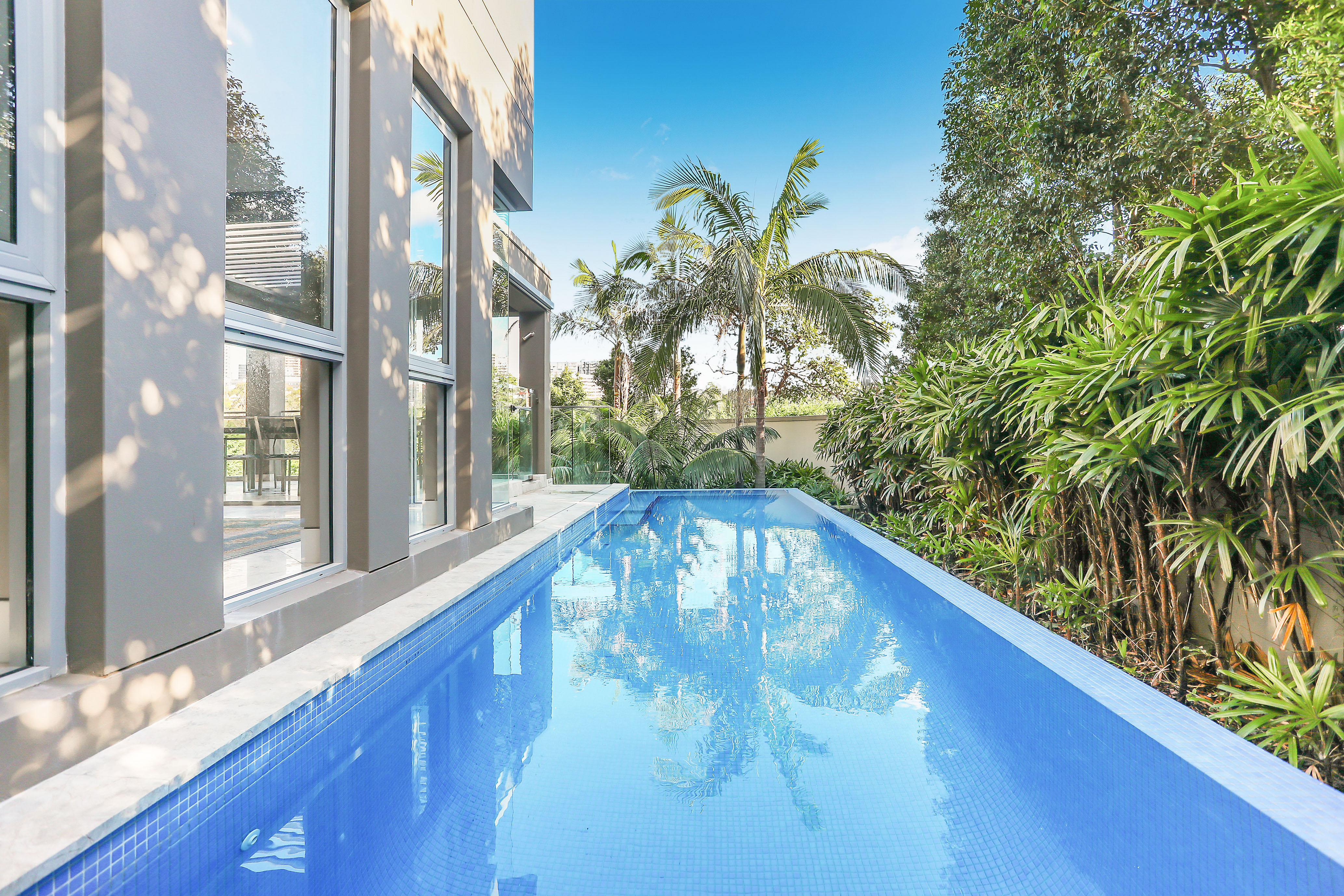 3 Northland Road, Bellevue Hill - Thumbnail 5