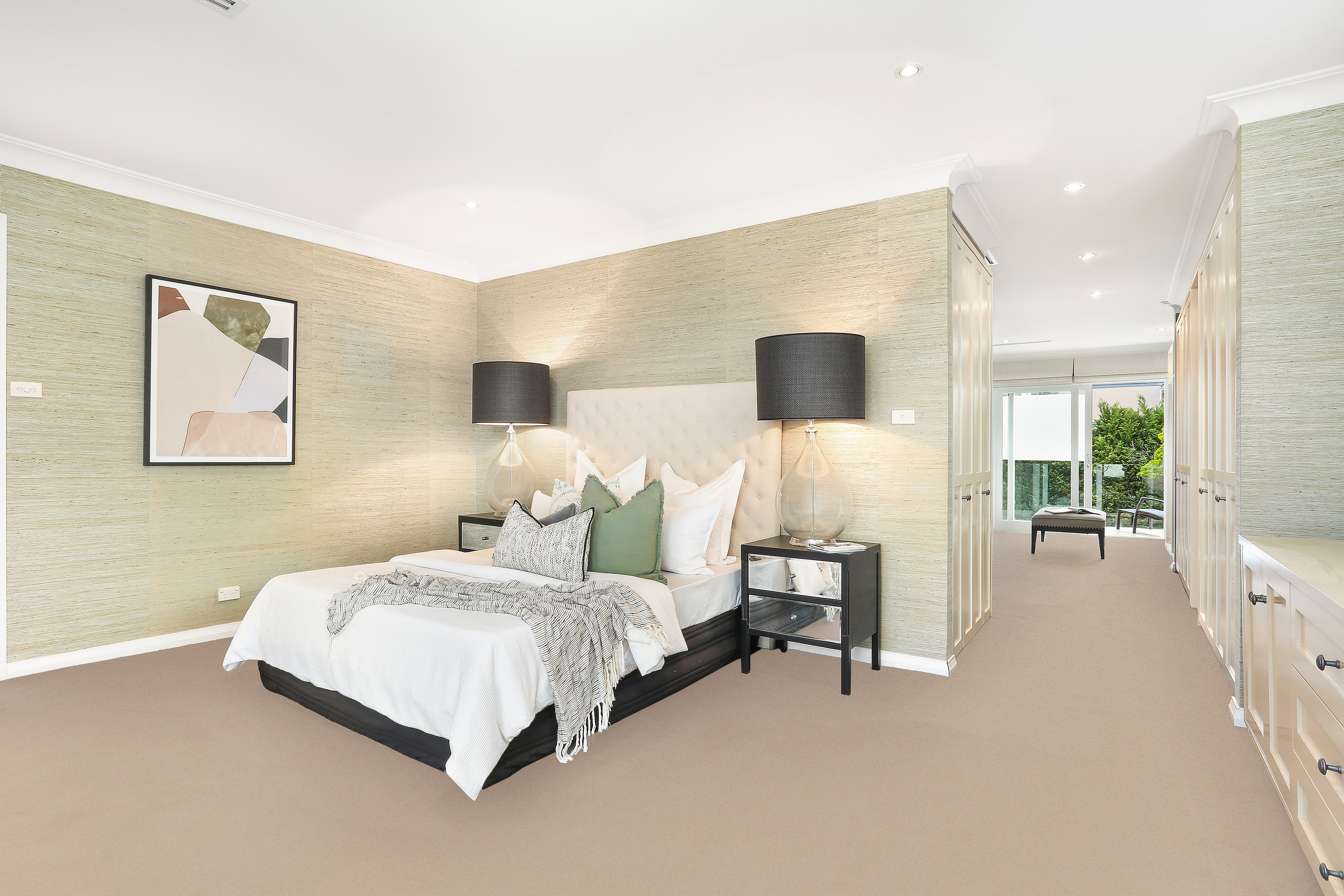 66 Cambridge Avenue, Vaucluse - Thumbnail 7