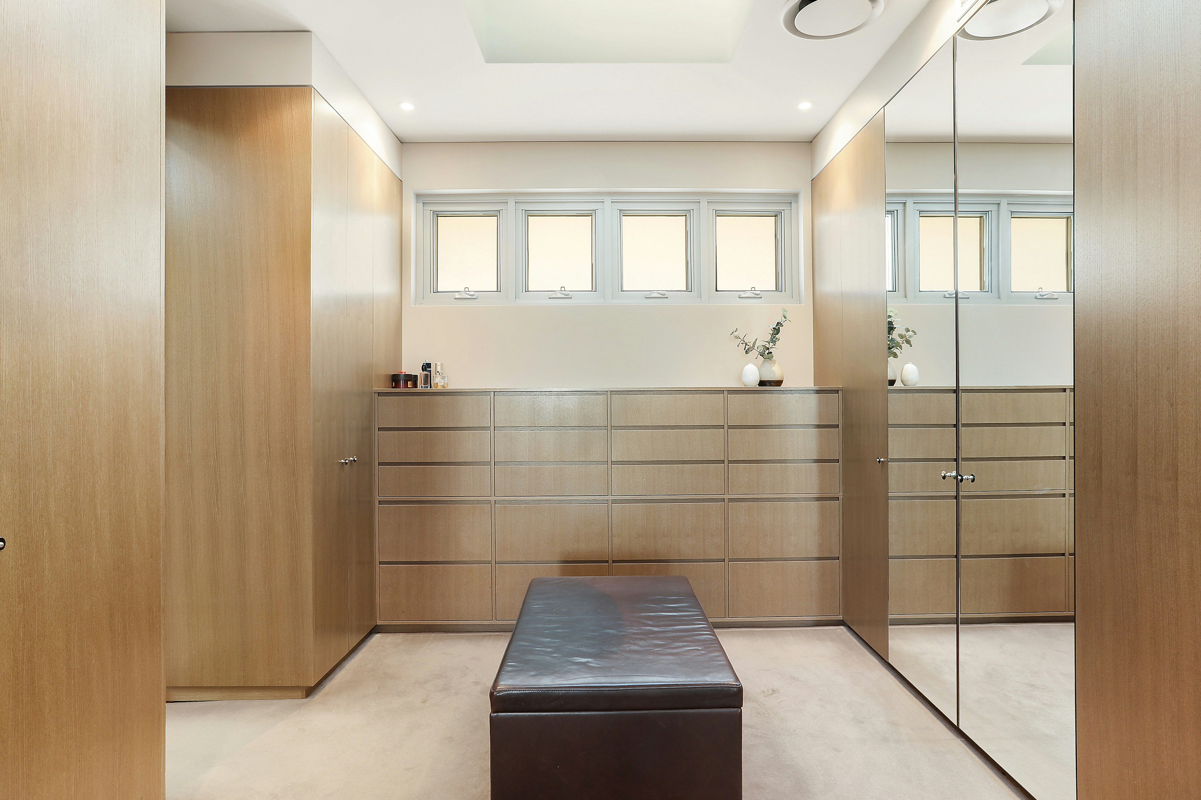 Image of indoors