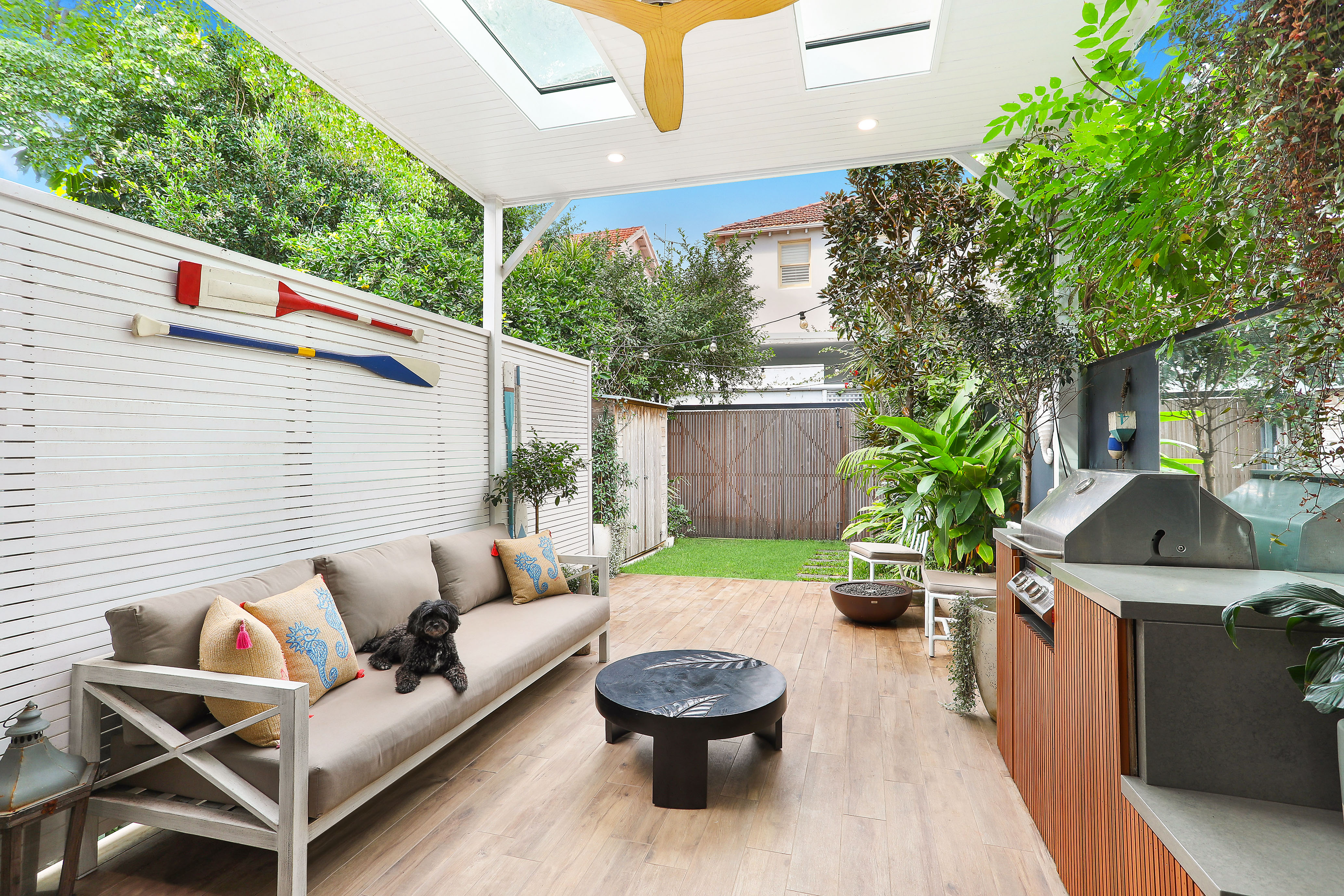 173 Hopetoun Avenue, Vaucluse - Thumbnail 8