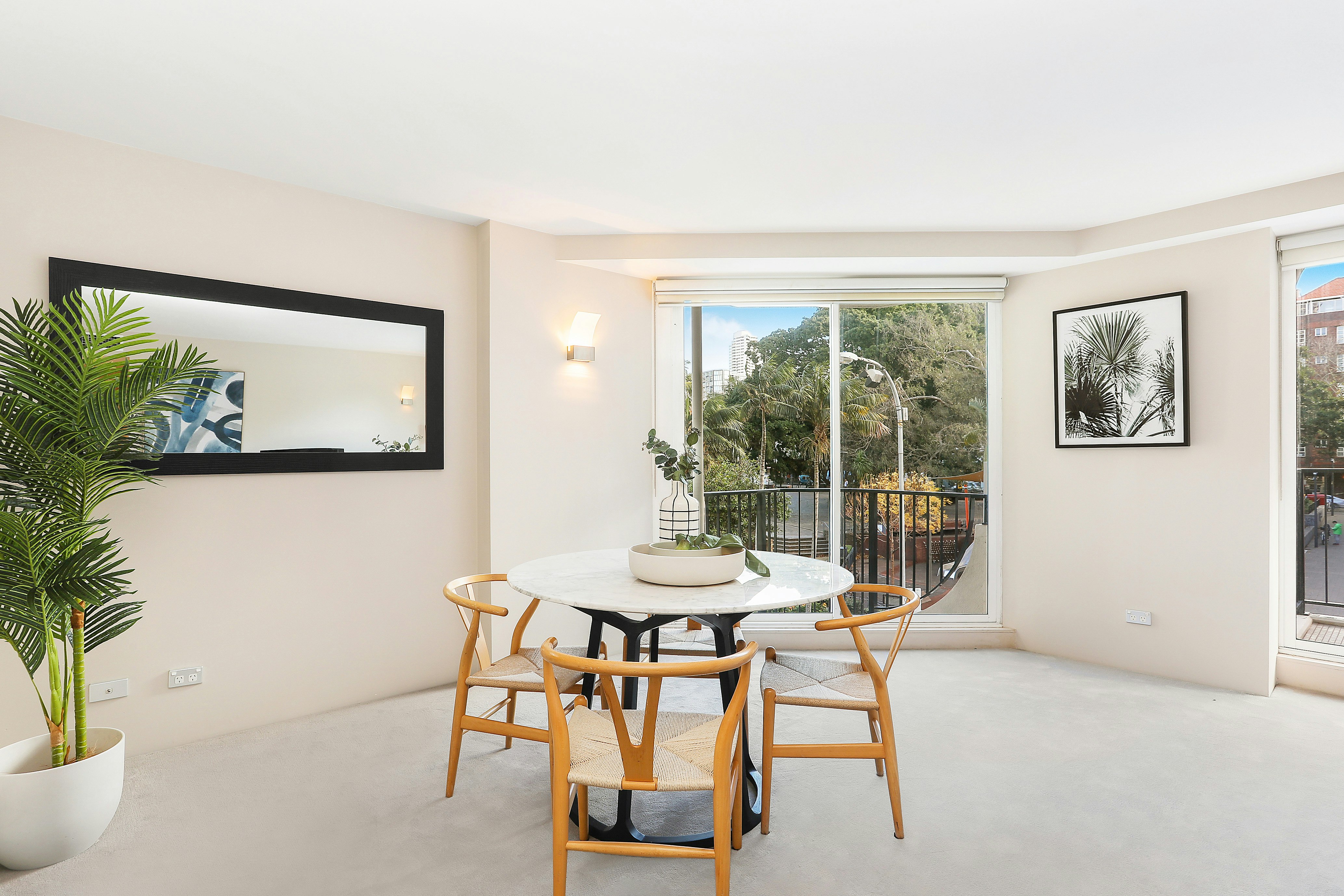 210/2A Elizabeth Bay Road, Elizabeth Bay NSW
