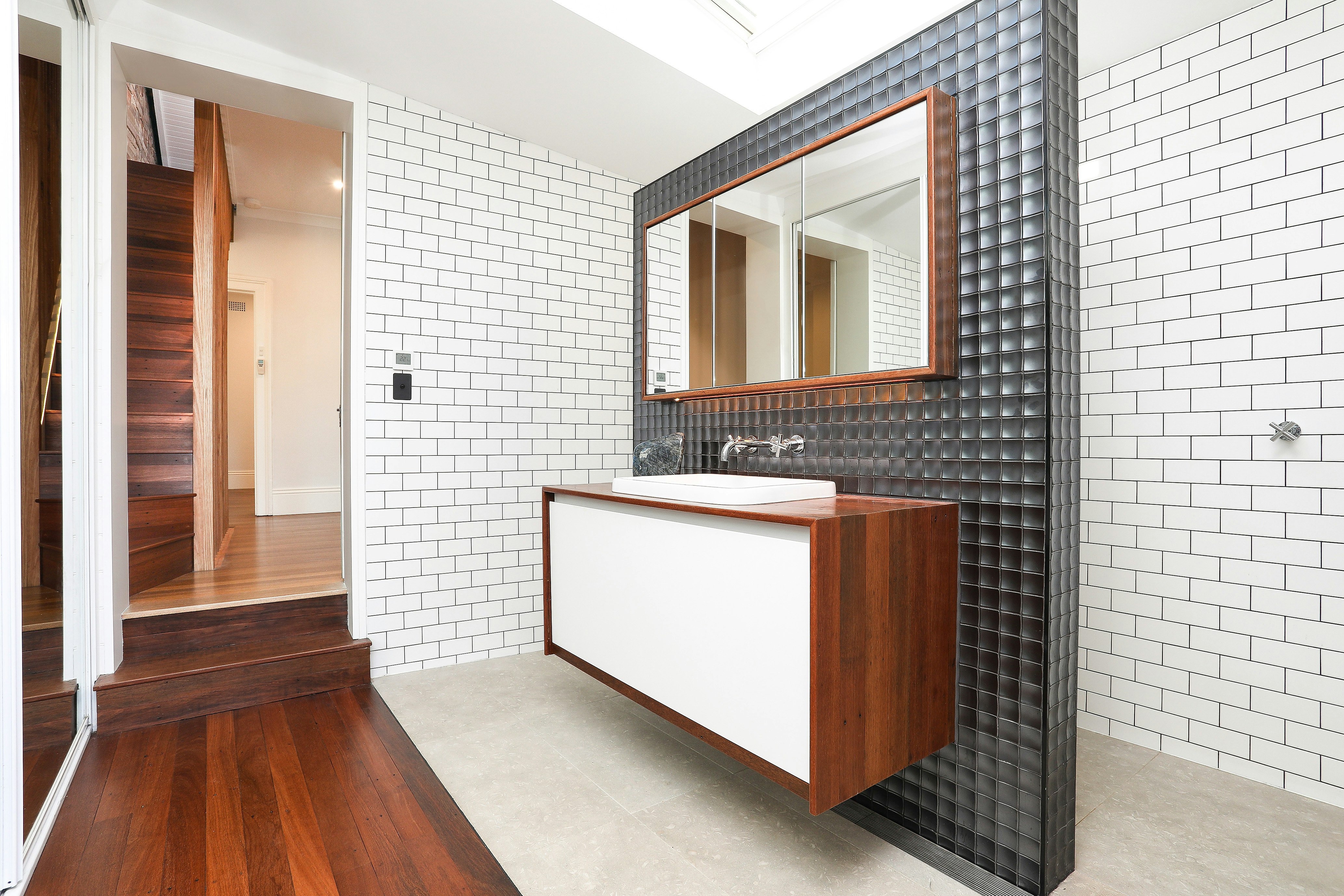 Image of indoors