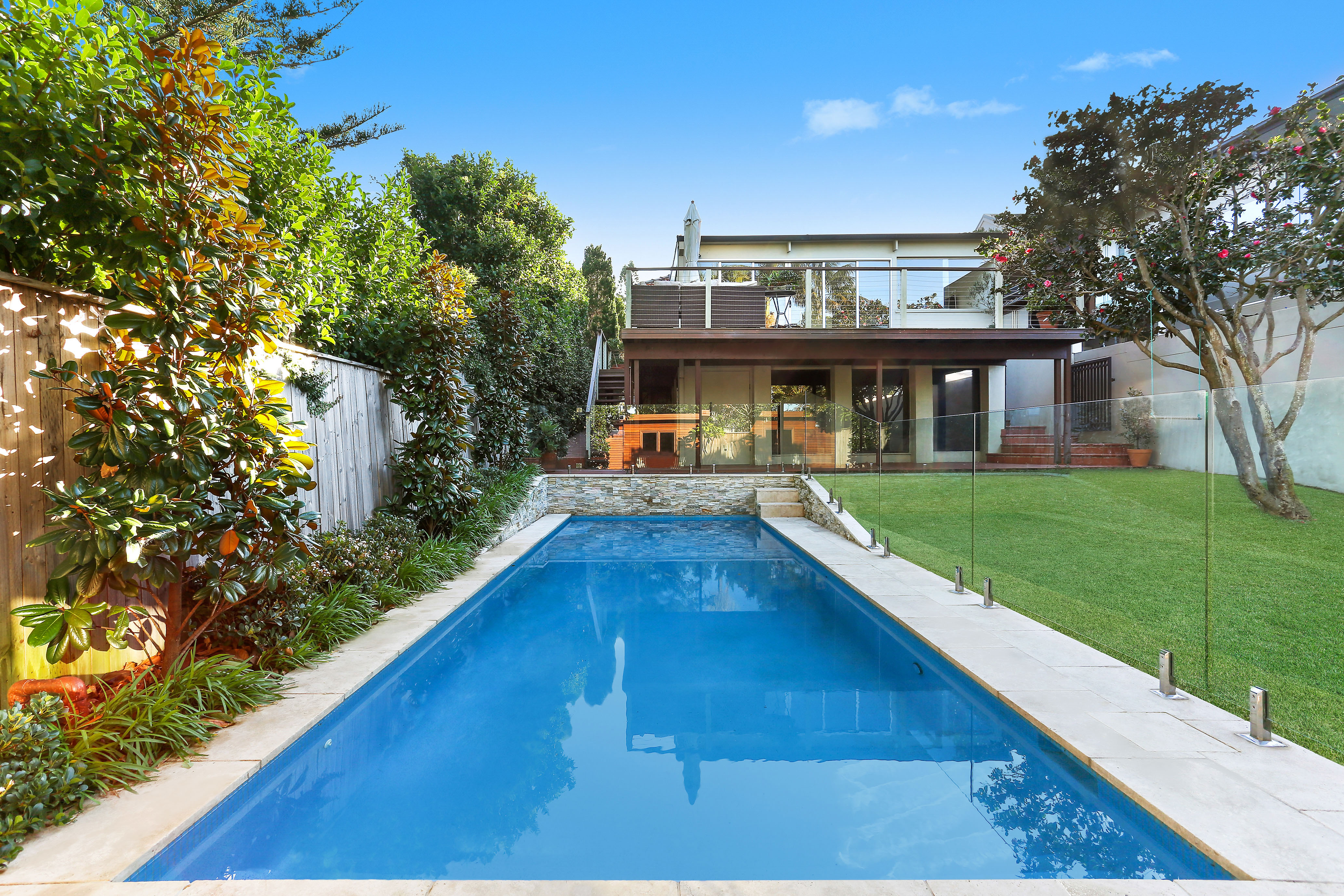 7 Lancaster Road, Dover Heights - Thumbnail 5