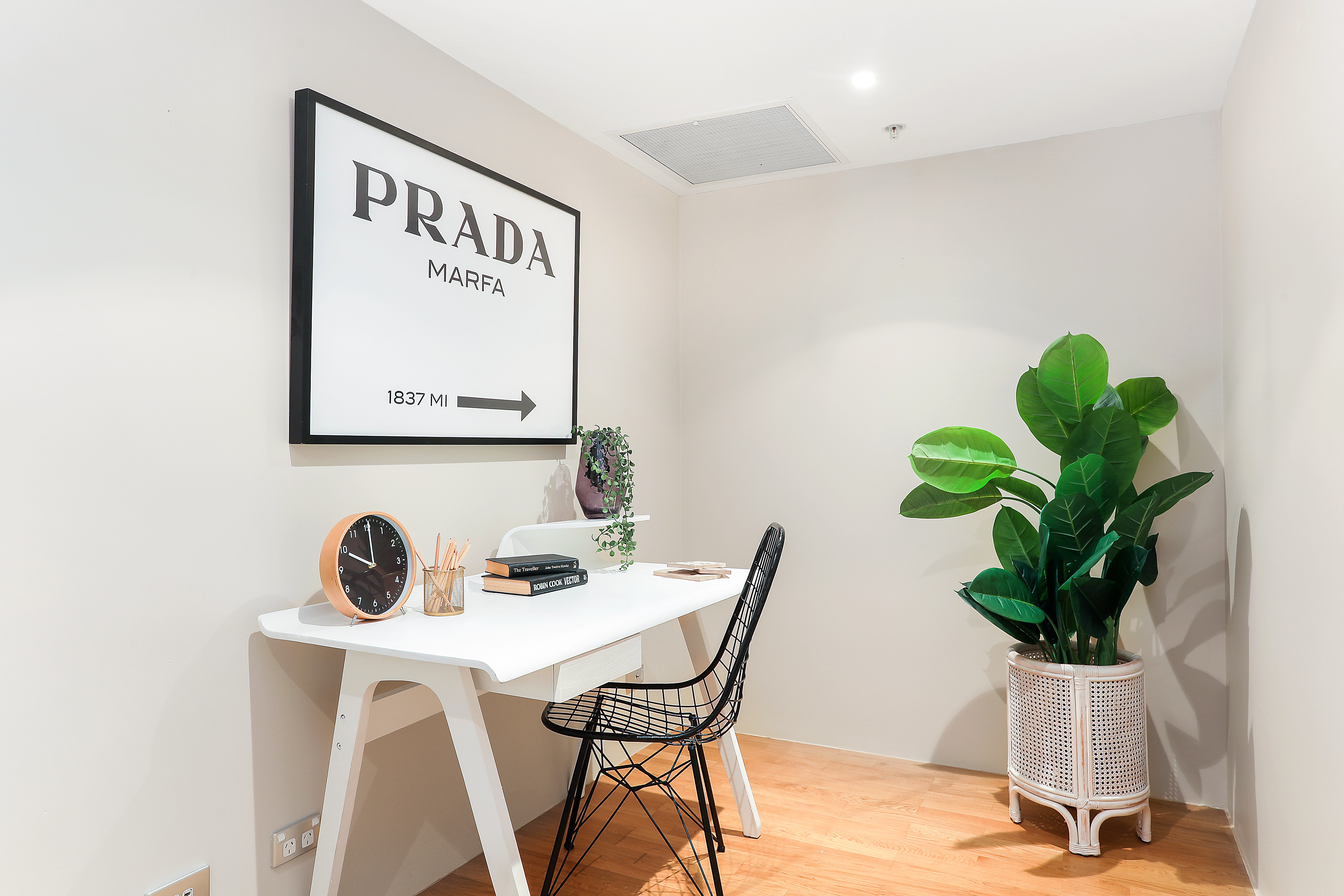 210/2A Elizabeth Bay Road, Elizabeth Bay - Thumbnail 7