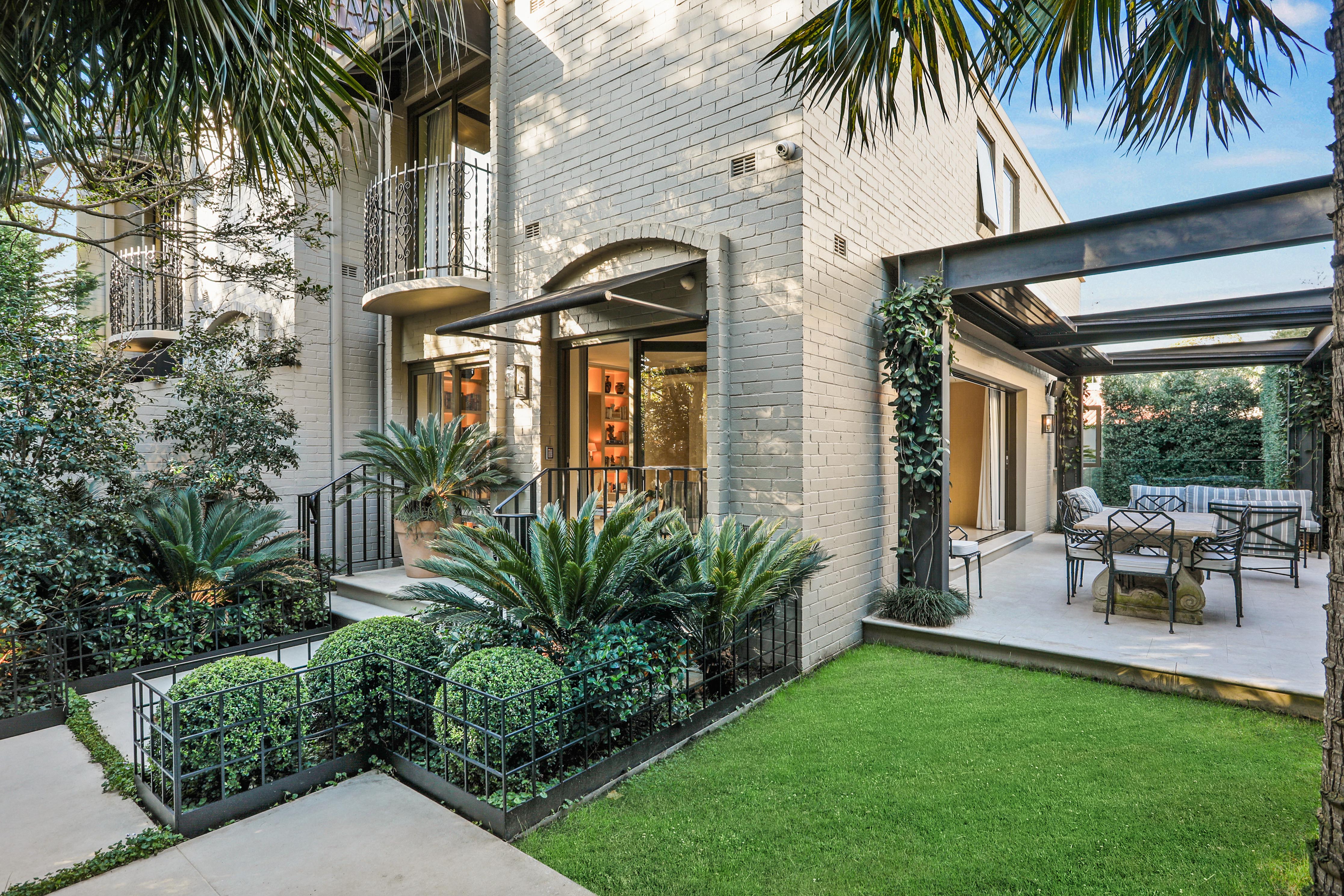 4/2A Wallaroy Crescent, Double Bay - Thumbnail 6