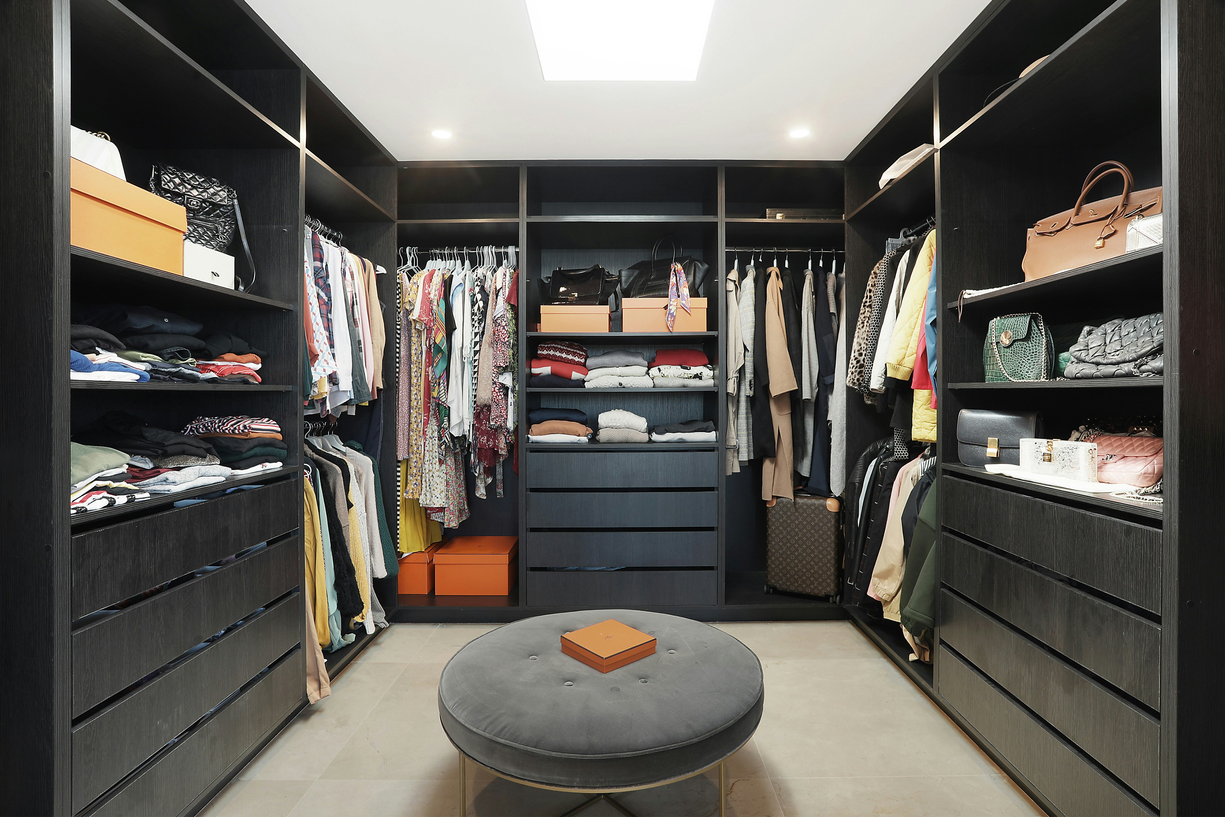Image of furniture