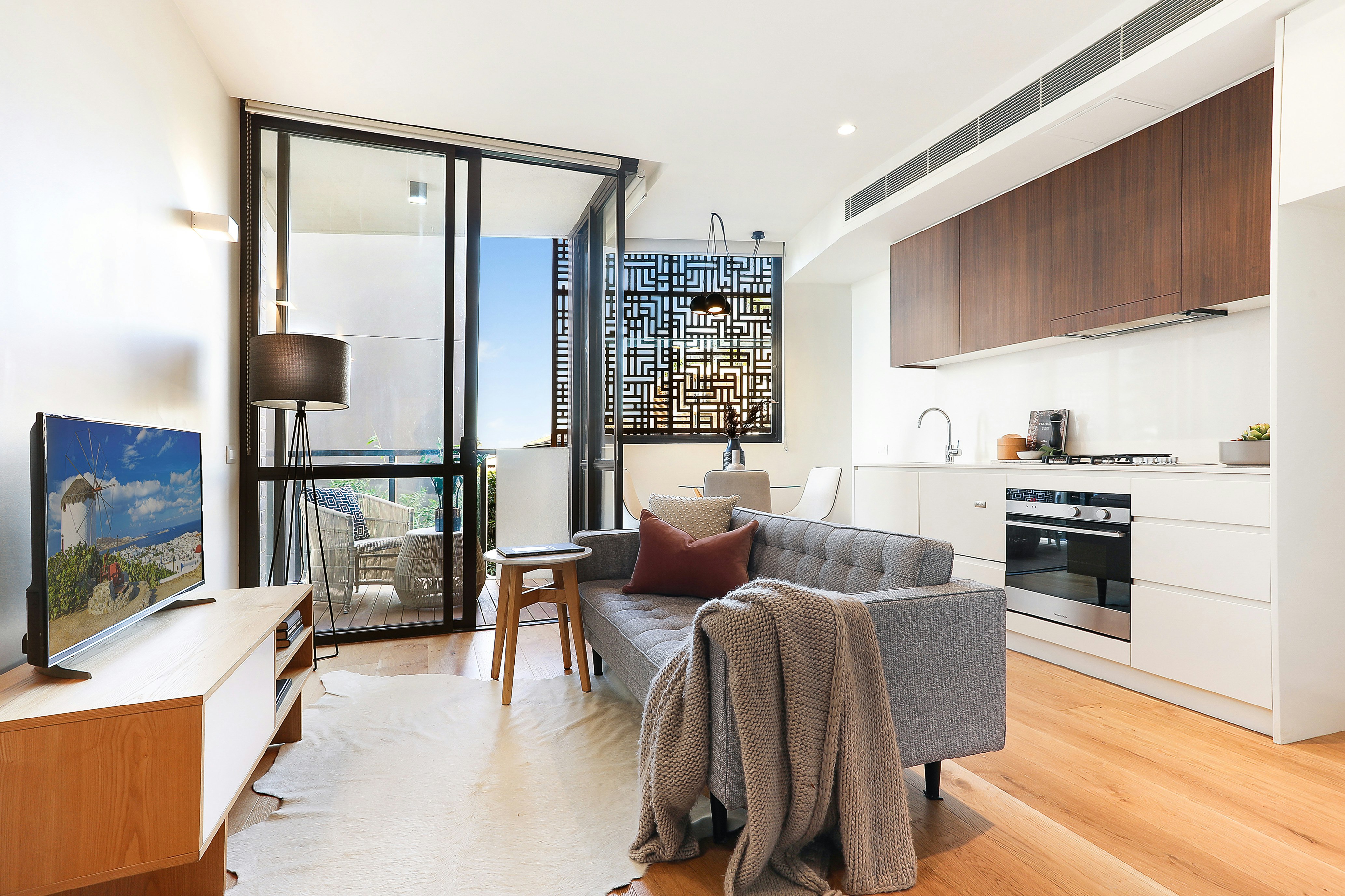 204/2-6 Goodwood Street, Kensington NSW