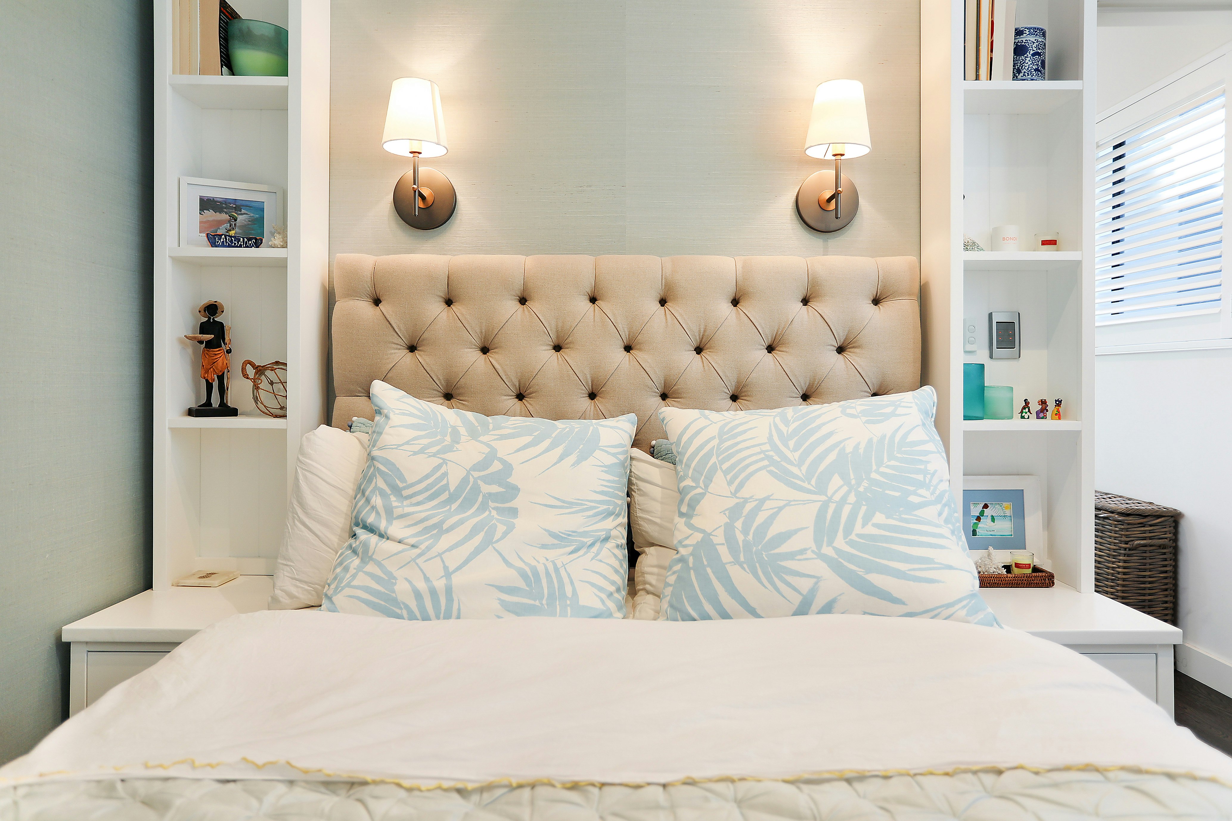 Image of cushion