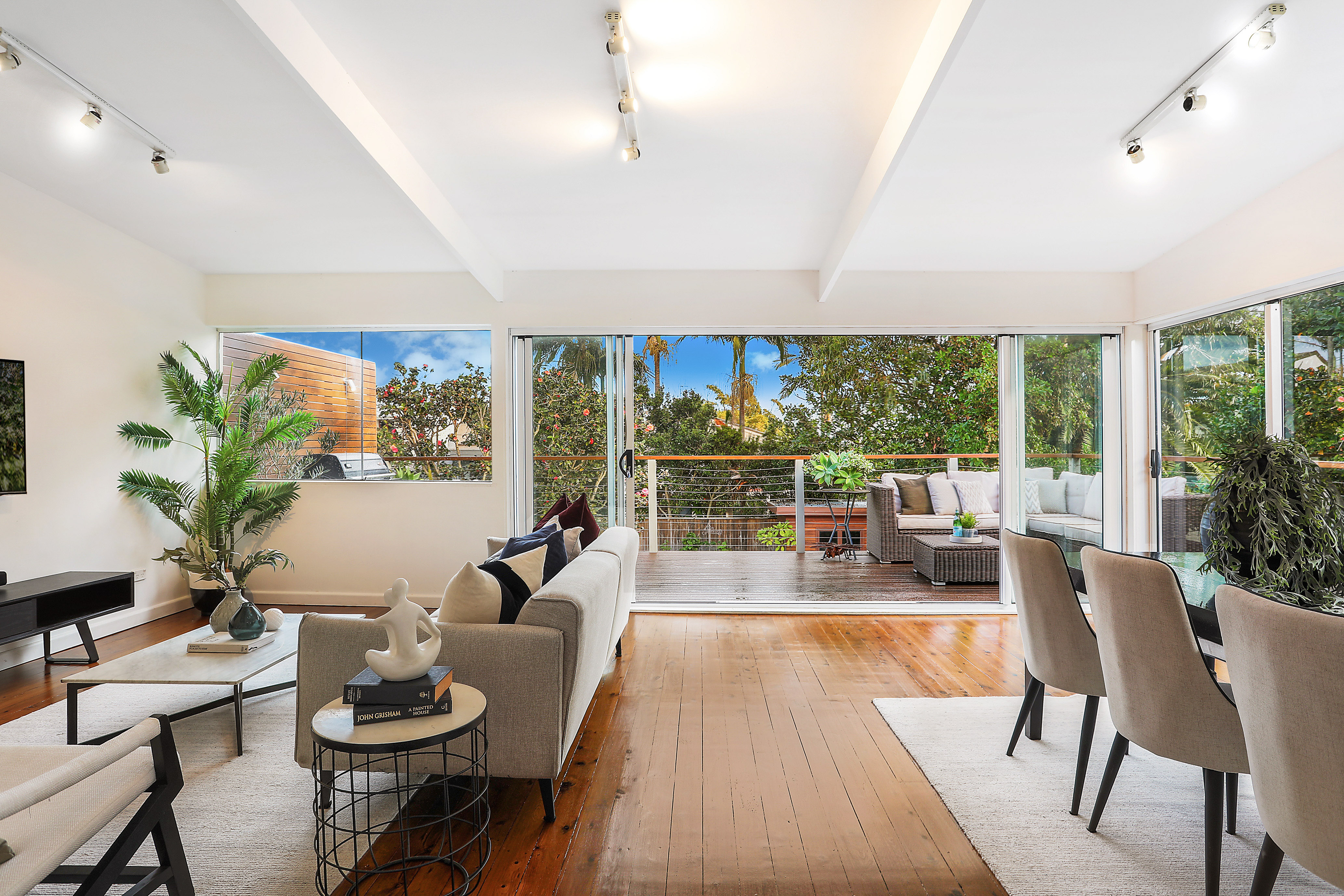 7 Lancaster Road, Dover Heights - Thumbnail 8
