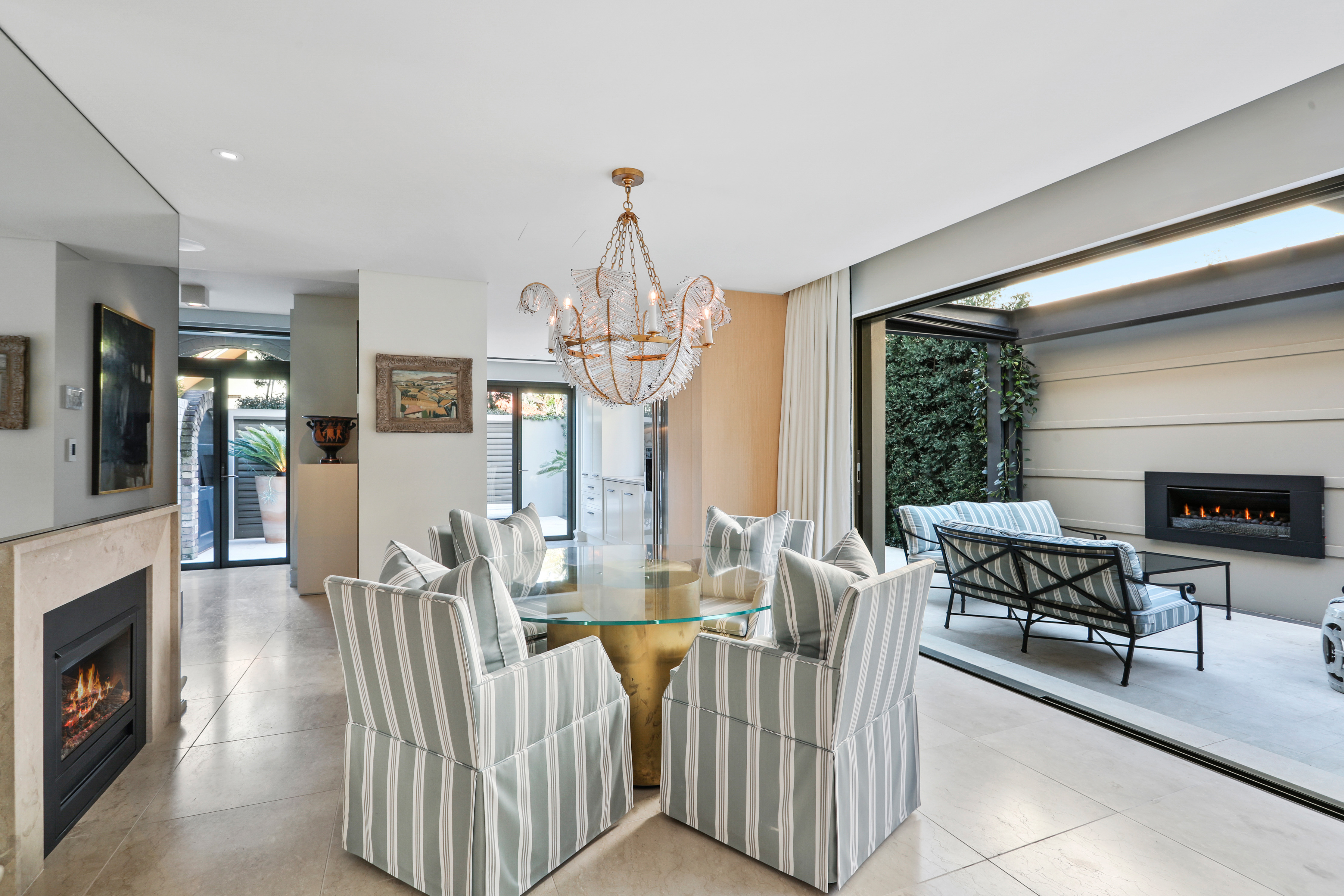 4/2A Wallaroy Crescent, Double Bay - Thumbnail 5