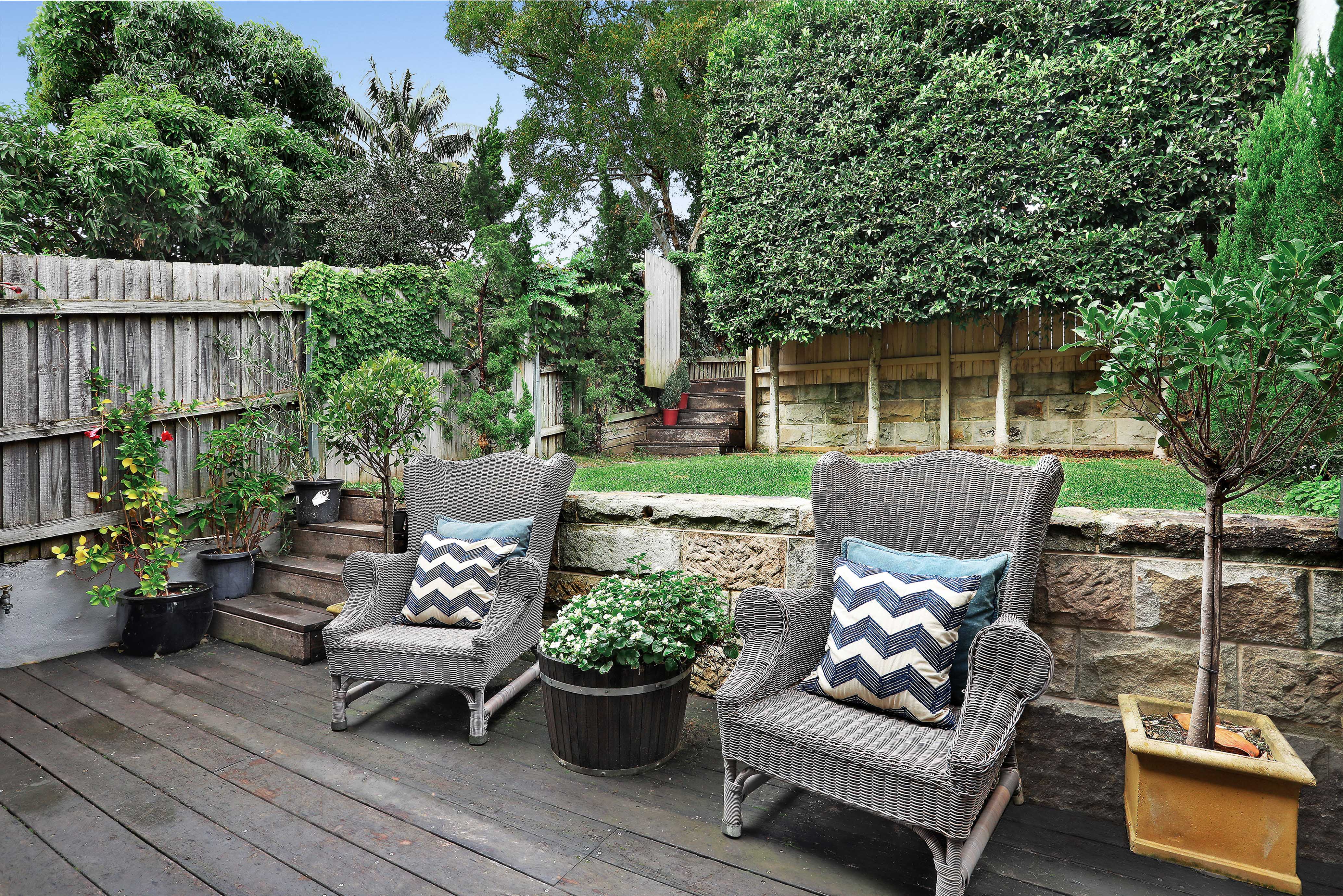 10 Glenview Street, Paddington - Thumbnail 6