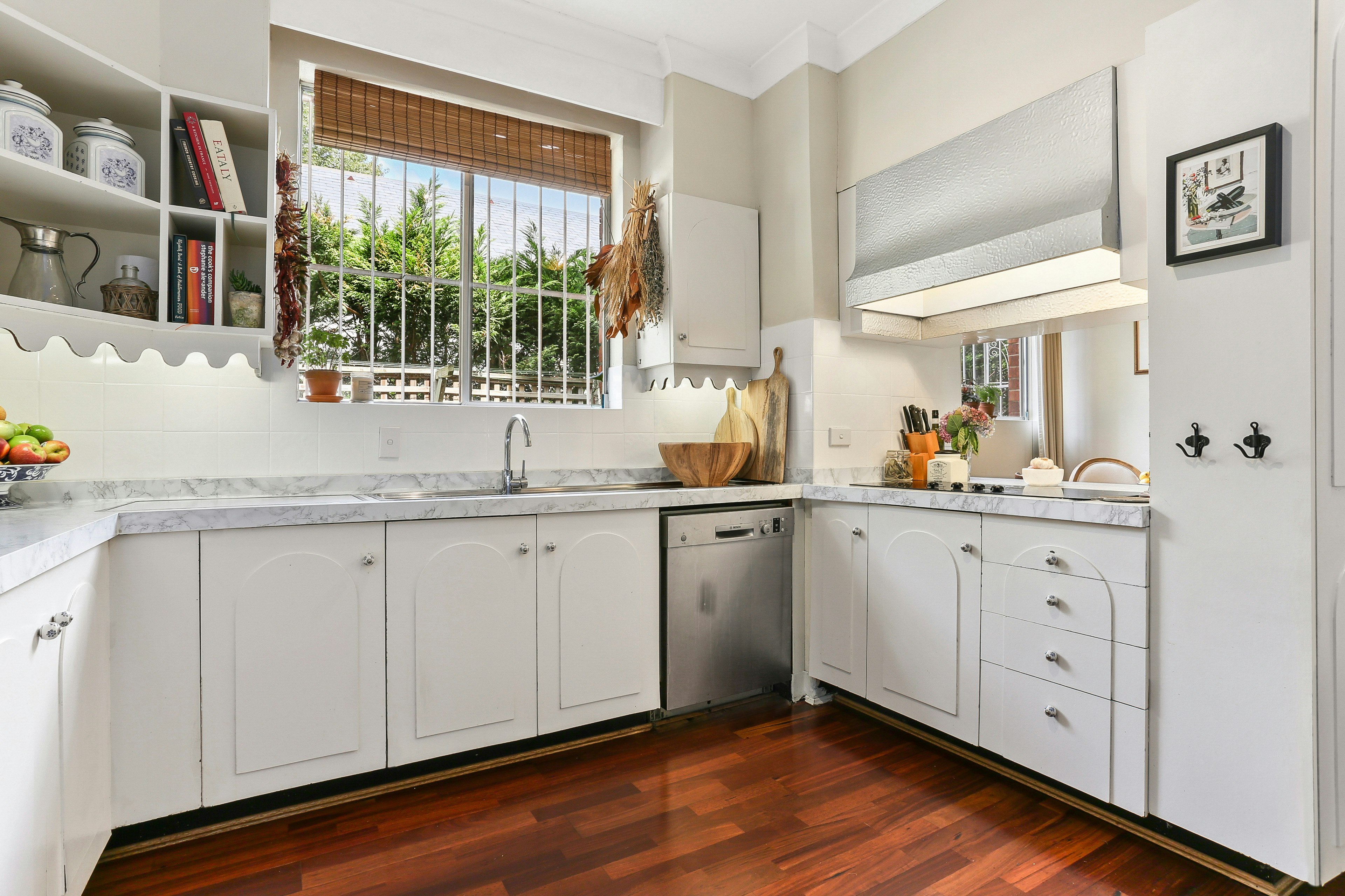 Image of indoors