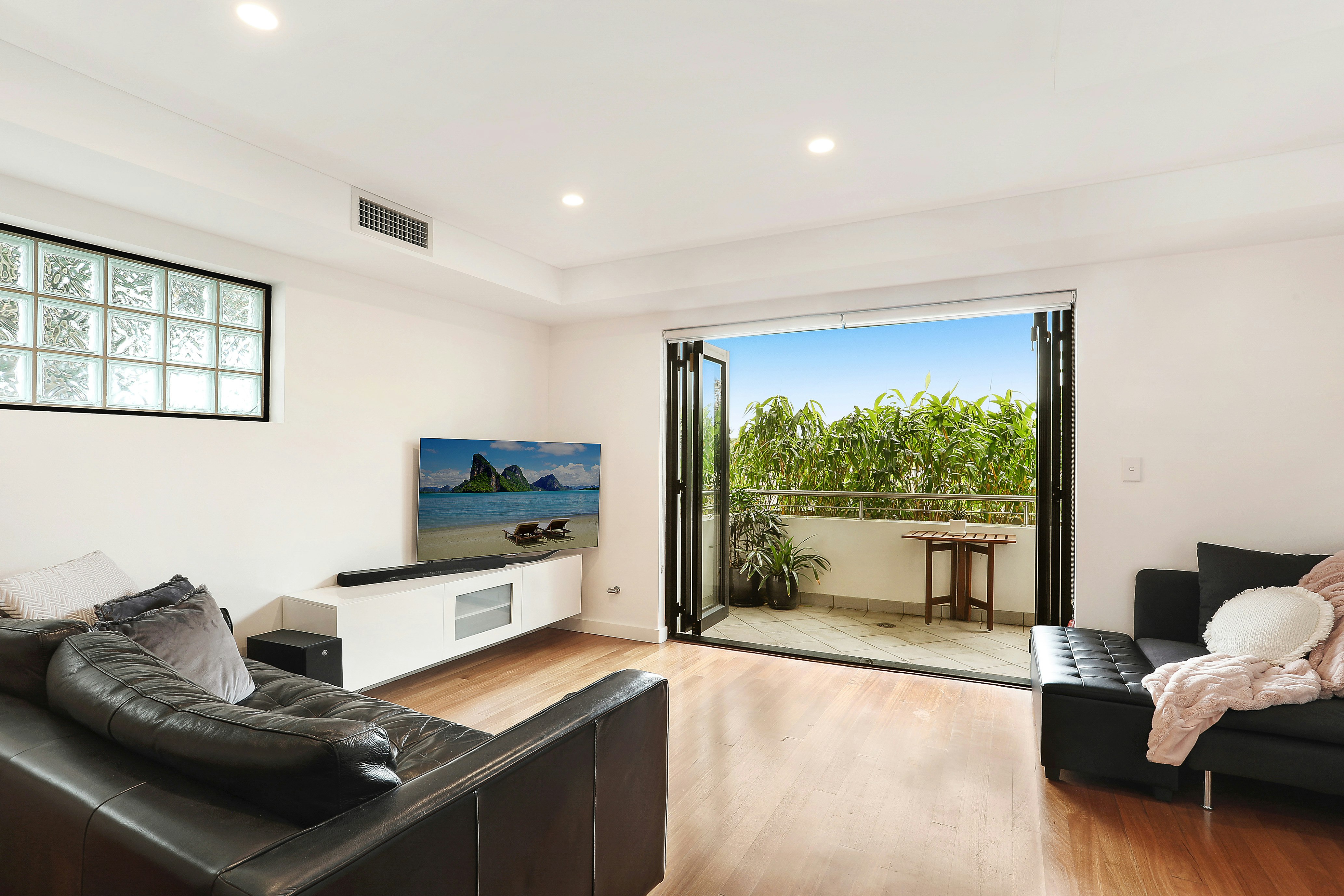 1/59 Birriga Road, Bellevue Hill NSW