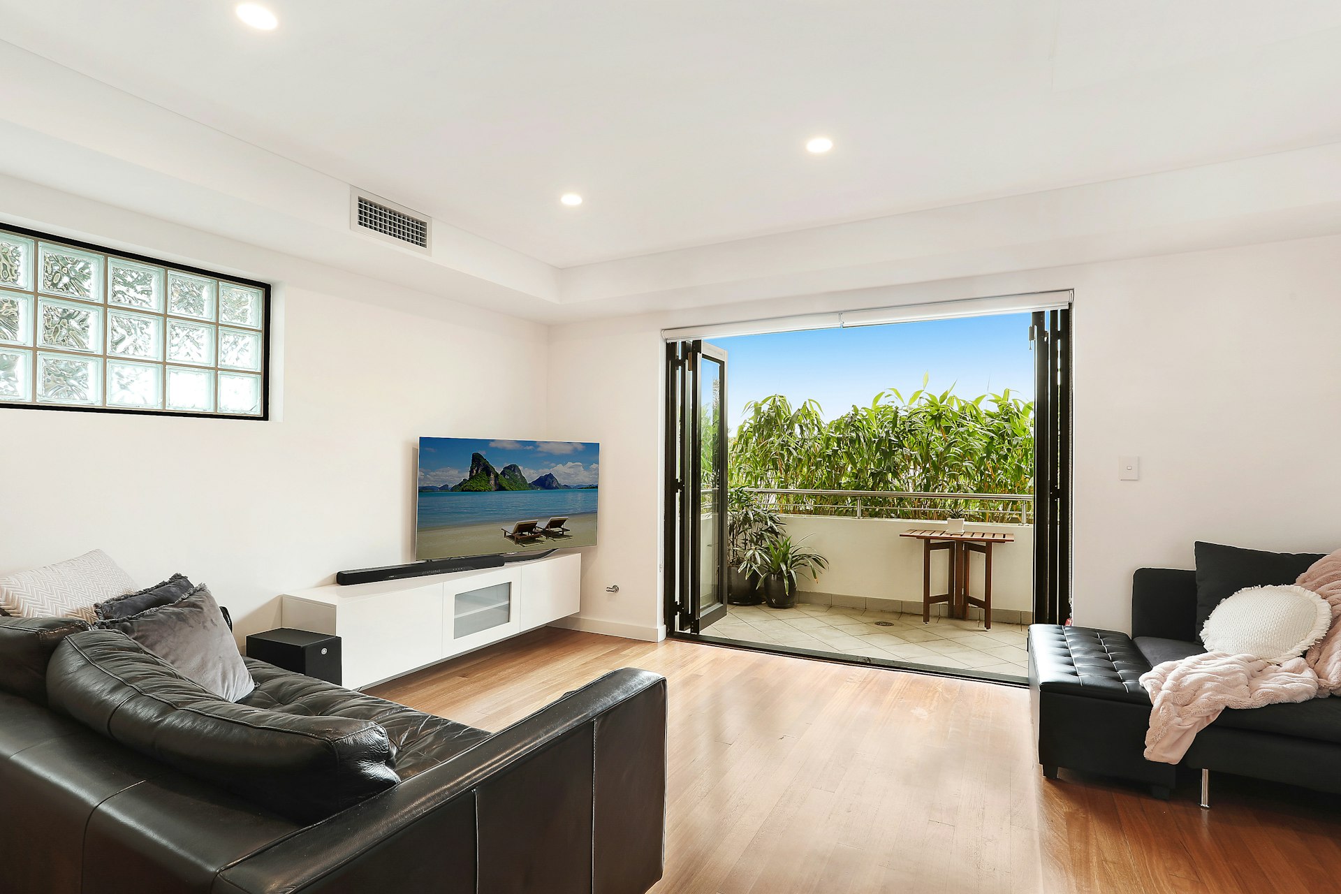 1/59 Birriga Road, Bellevue Hill NSW