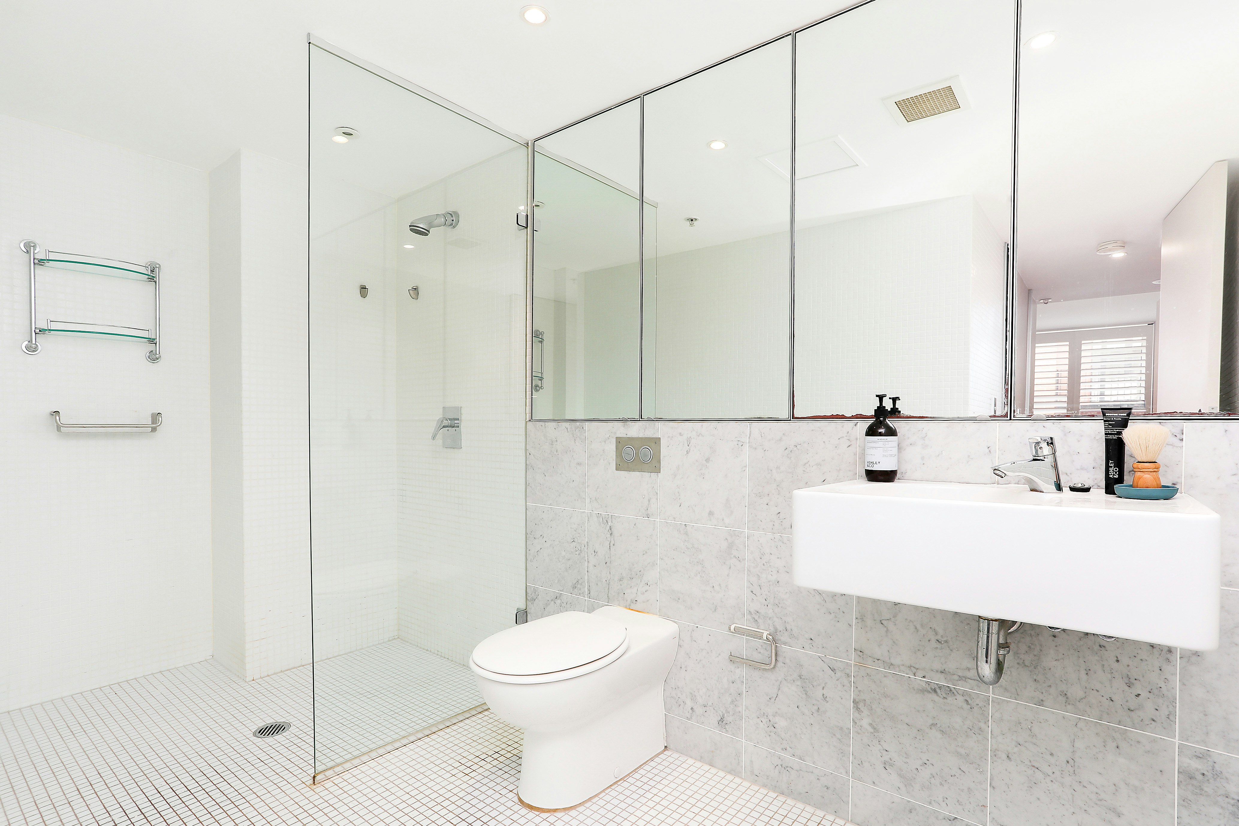 Image of sink