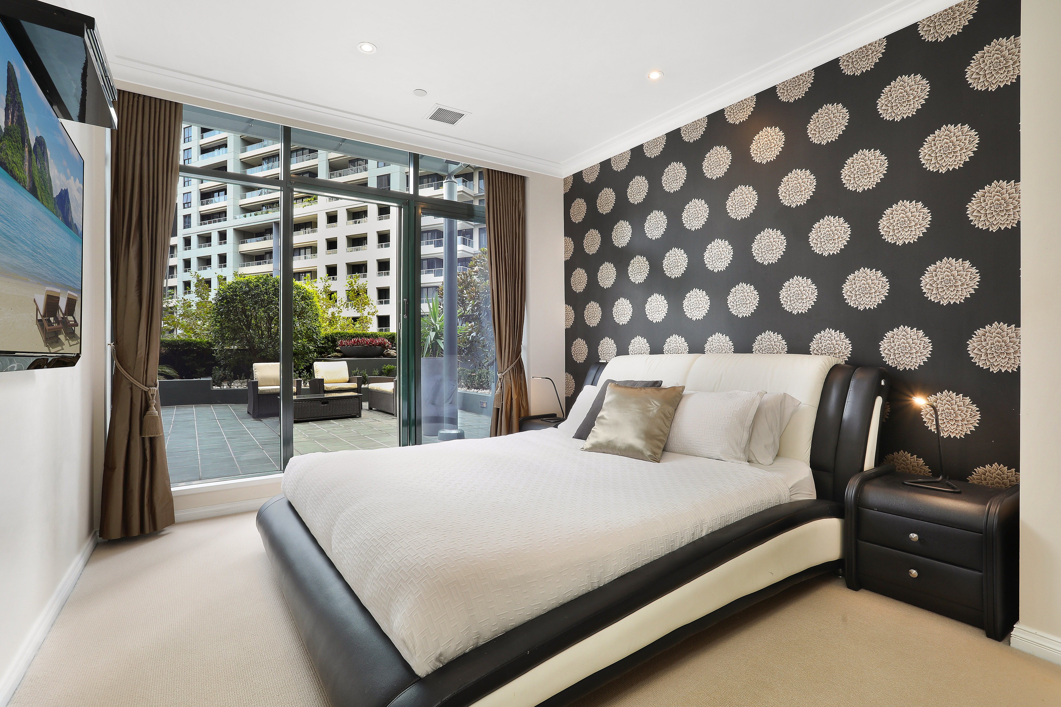 308/168 Kent Street, Millers Point - Thumbnail 5