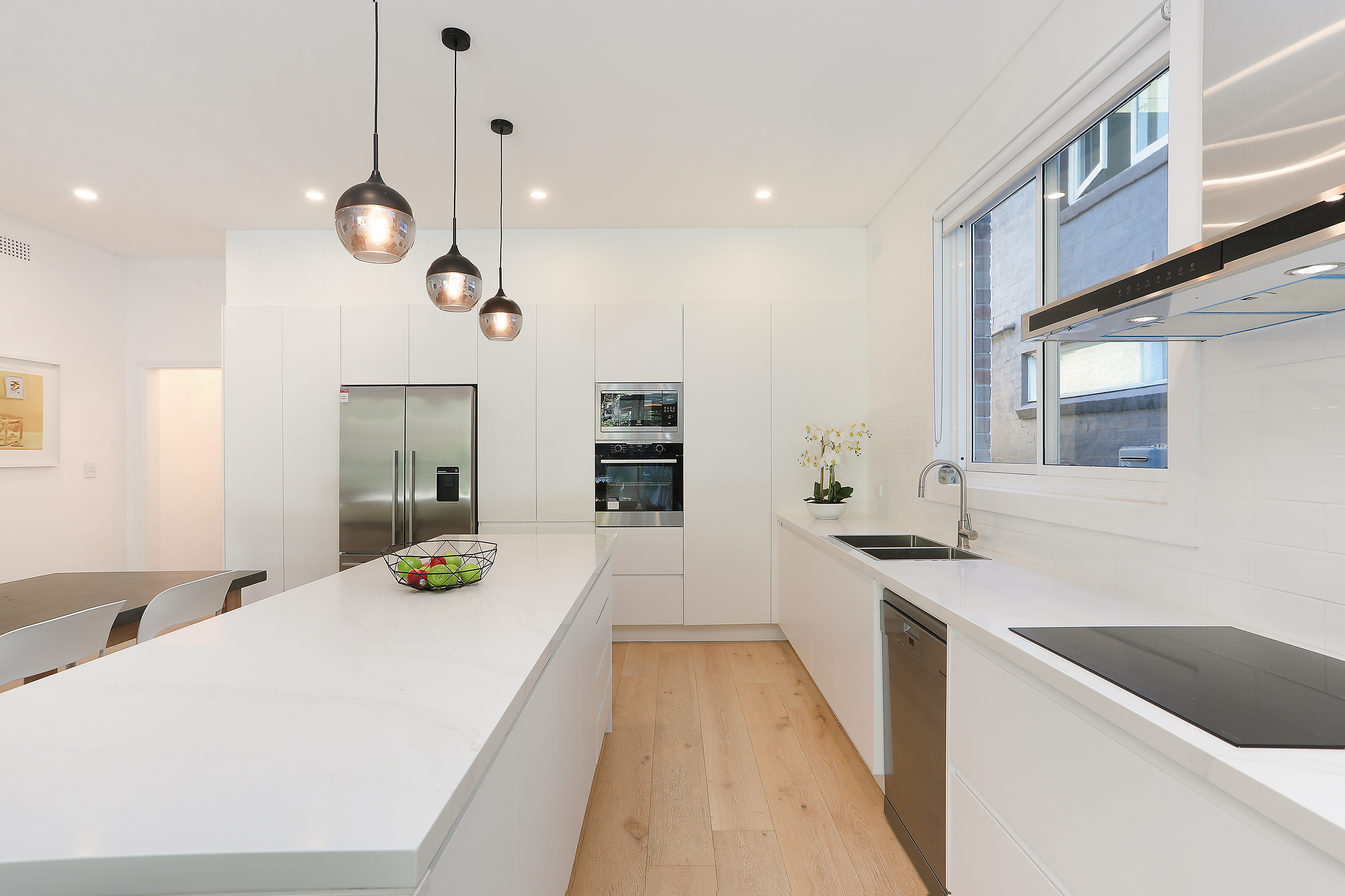 17 Rickard Avenue, Bondi - Thumbnail 5