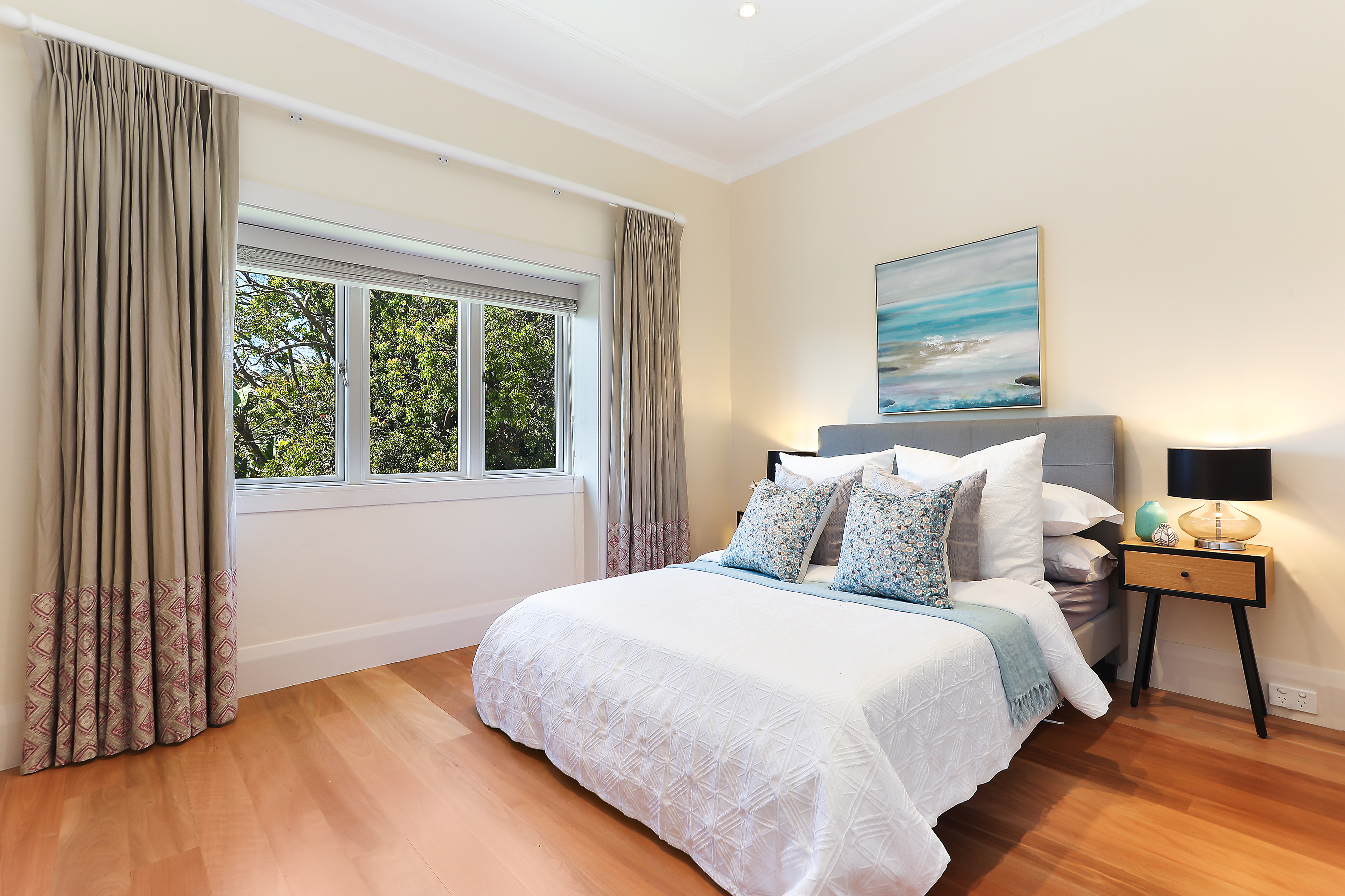 4/83 Beresford Road, Bellevue Hill - Thumbnail 6