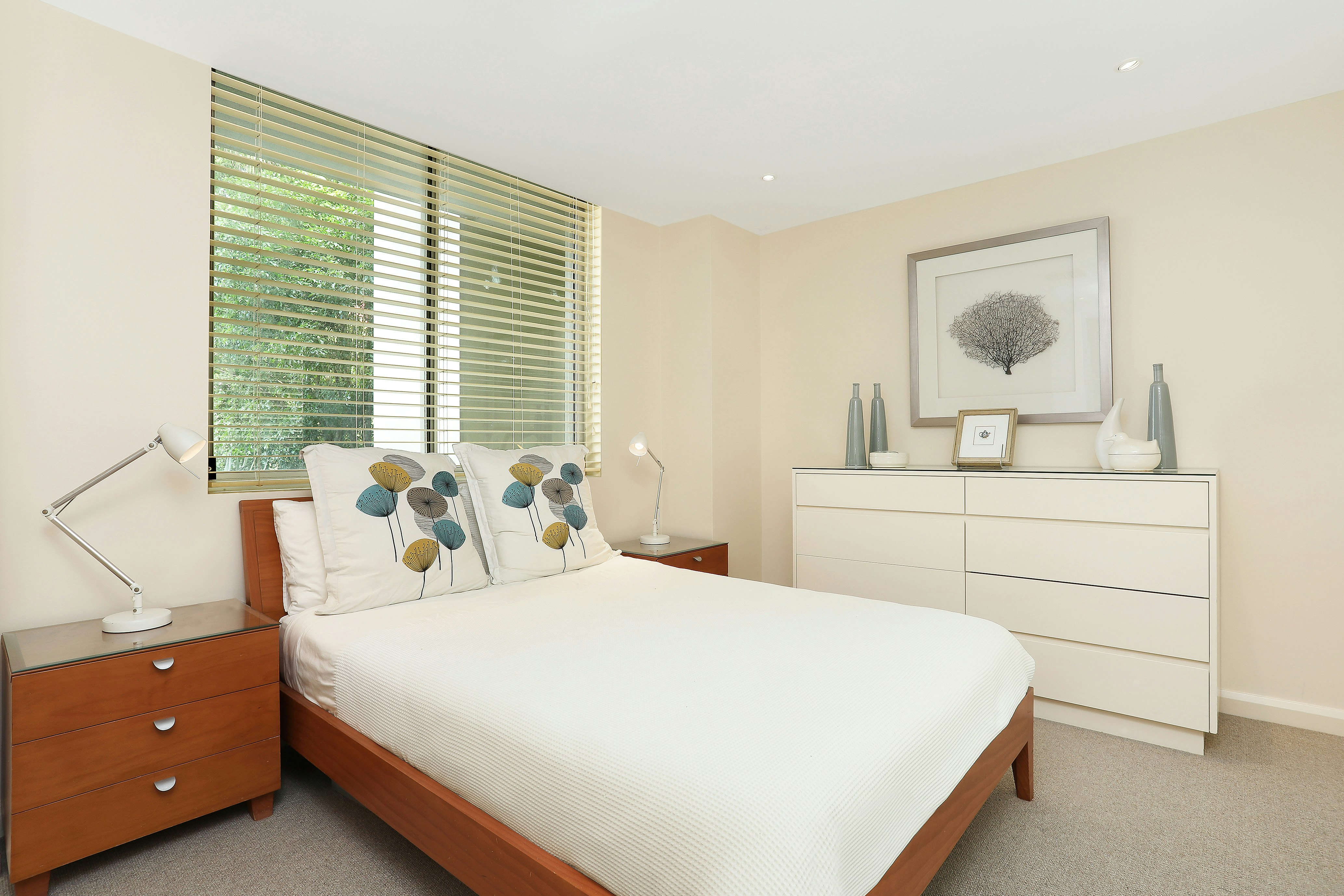 Image of home decor