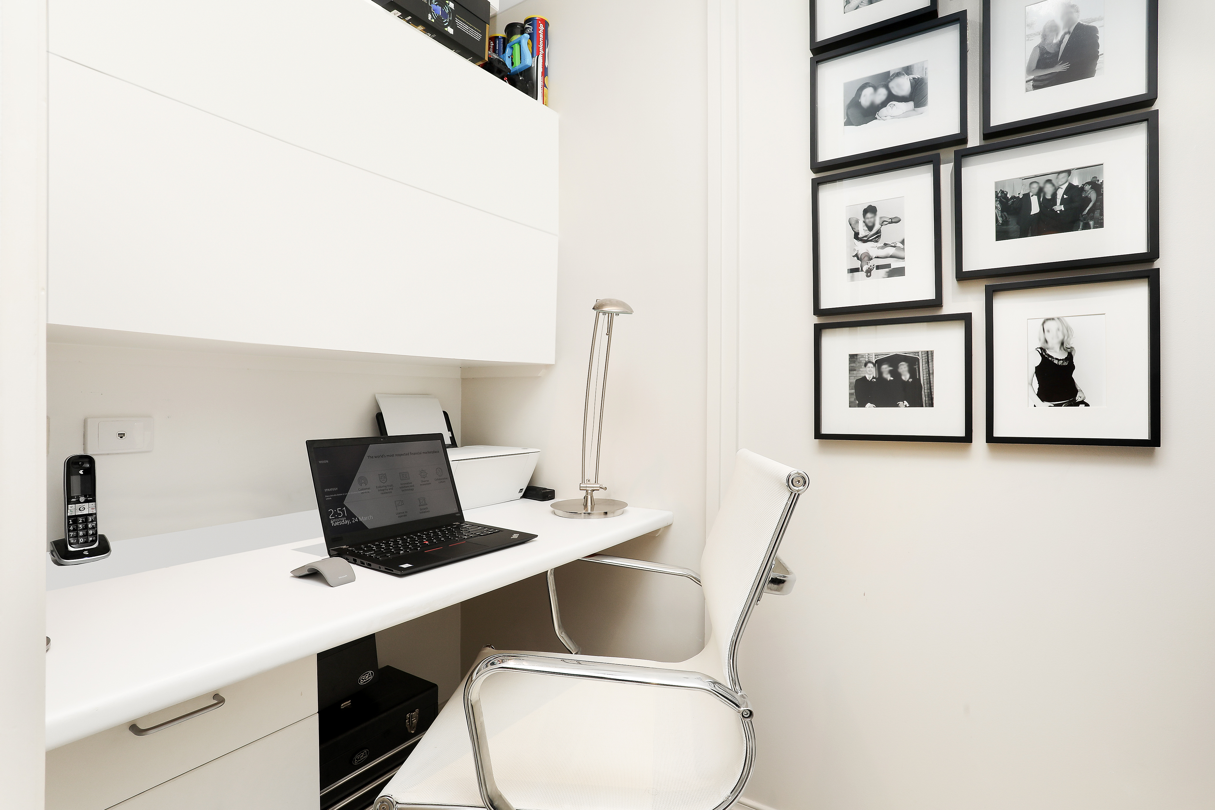 308/168 Kent Street, Millers Point - Thumbnail 8