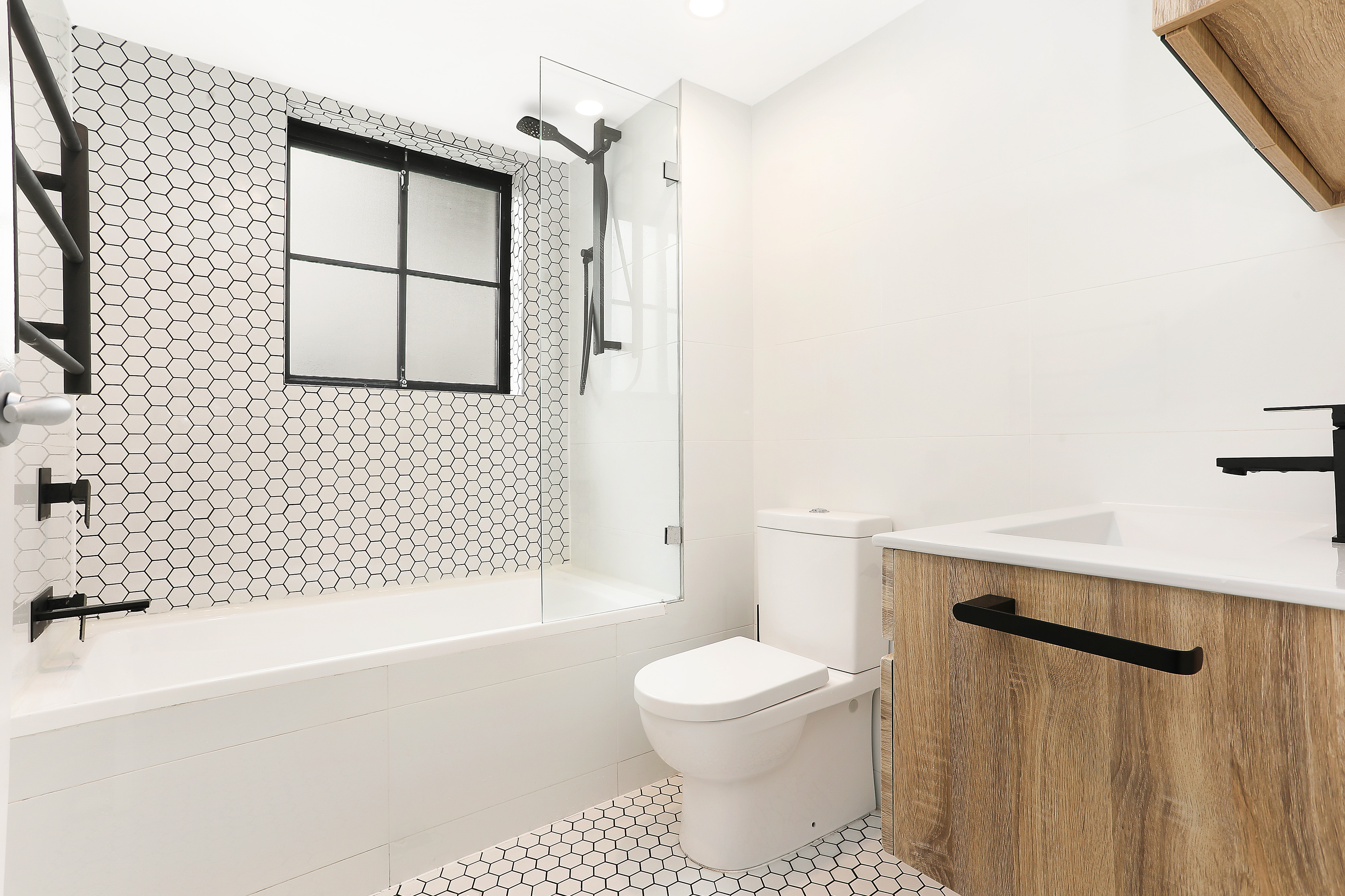 1/59 Birriga Road, Bellevue Hill - Thumbnail 6