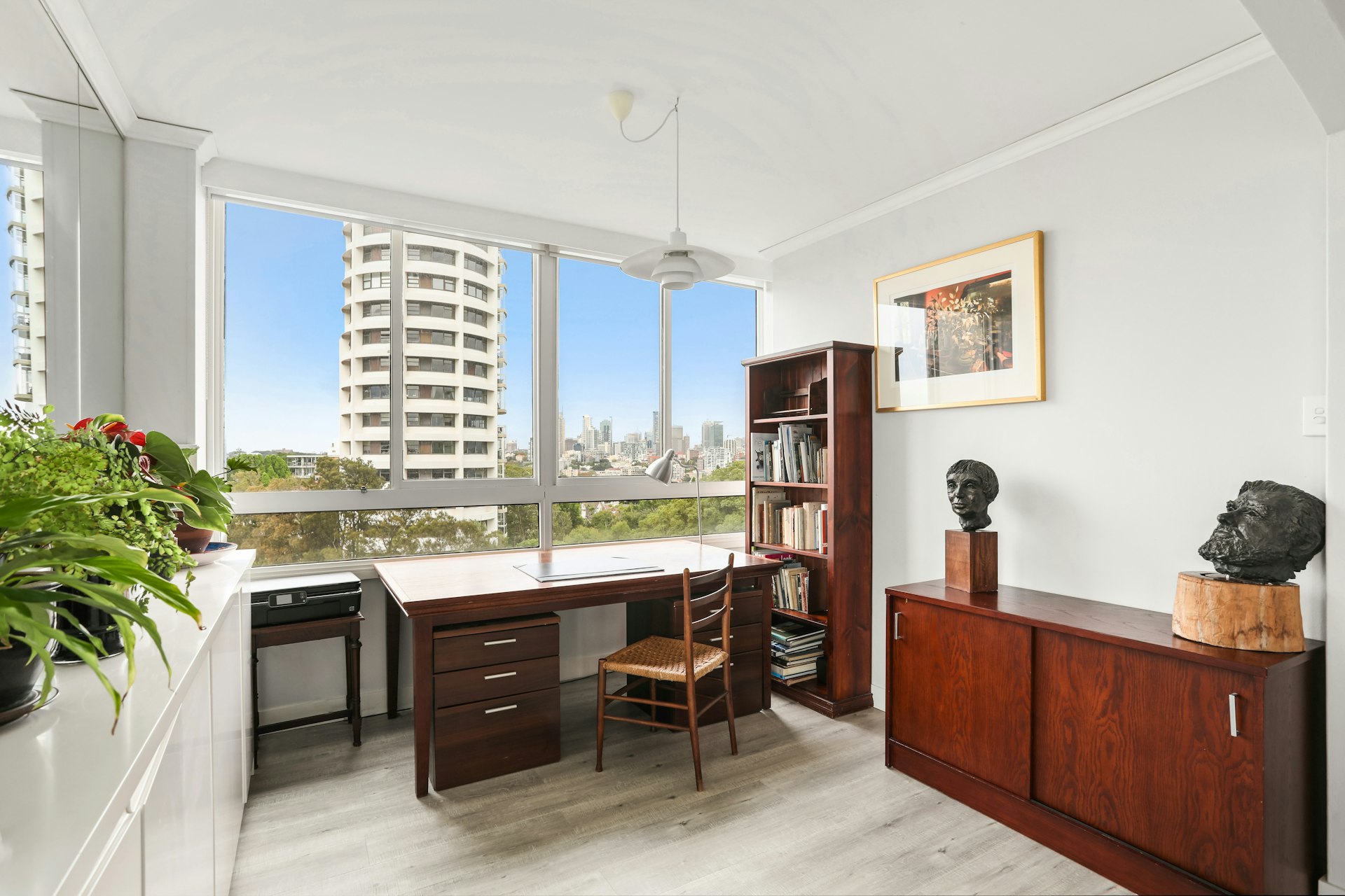 15/2-12 Eastbourne Road, Darling Point NSW