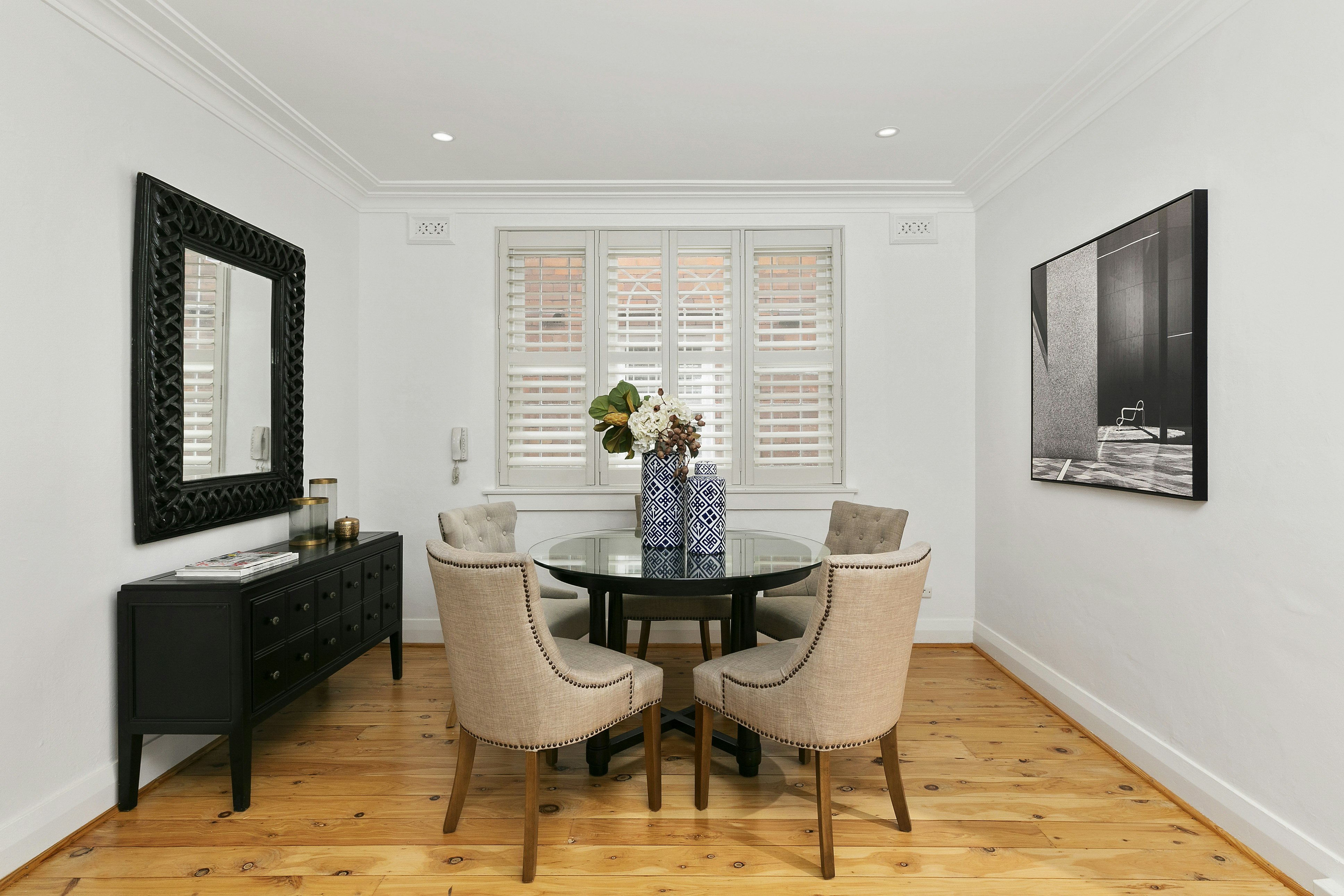 2/5 Manion Avenue, Rose Bay NSW
