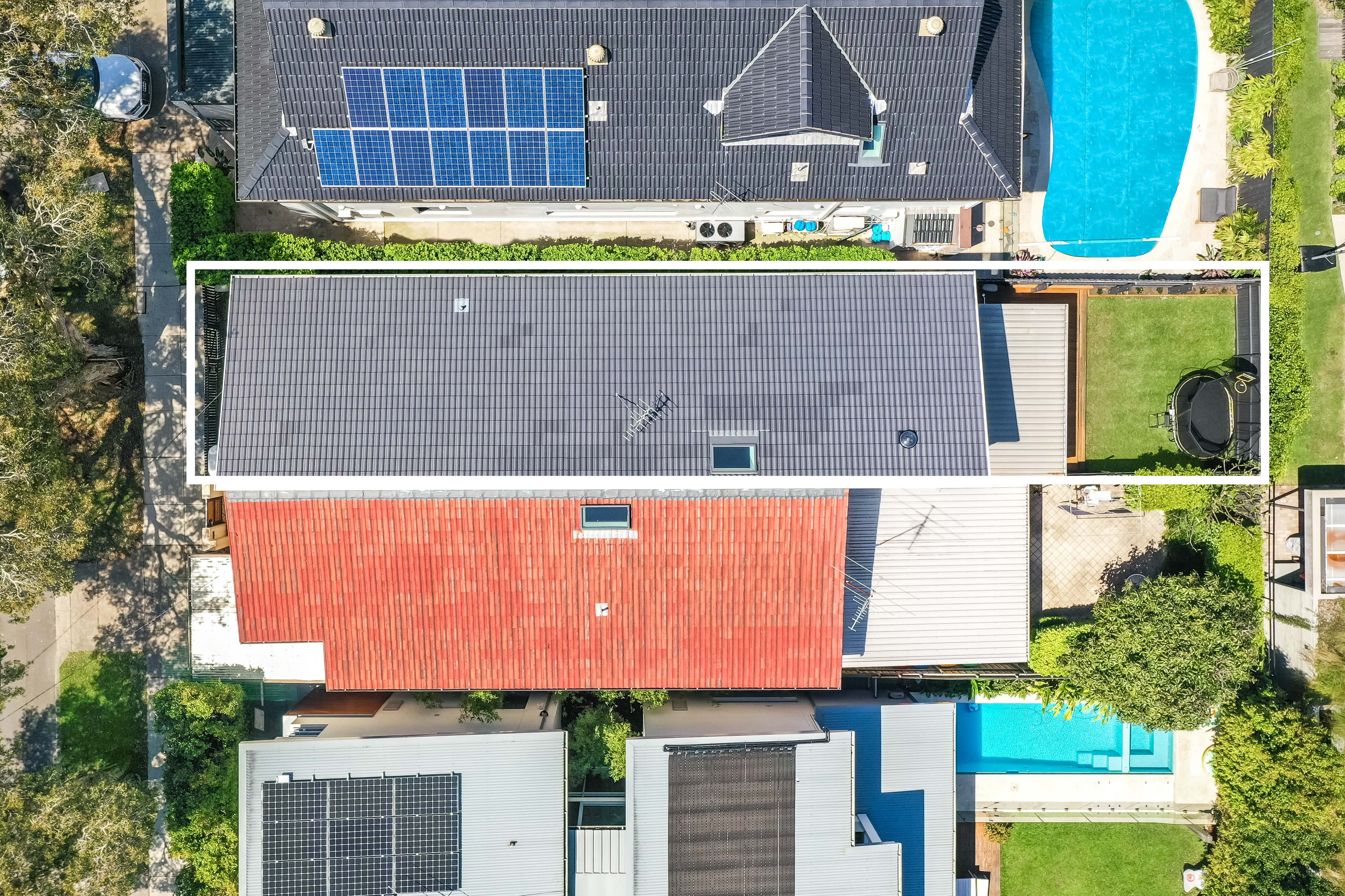 73 Murriverie Road, North Bondi - Thumbnail 5