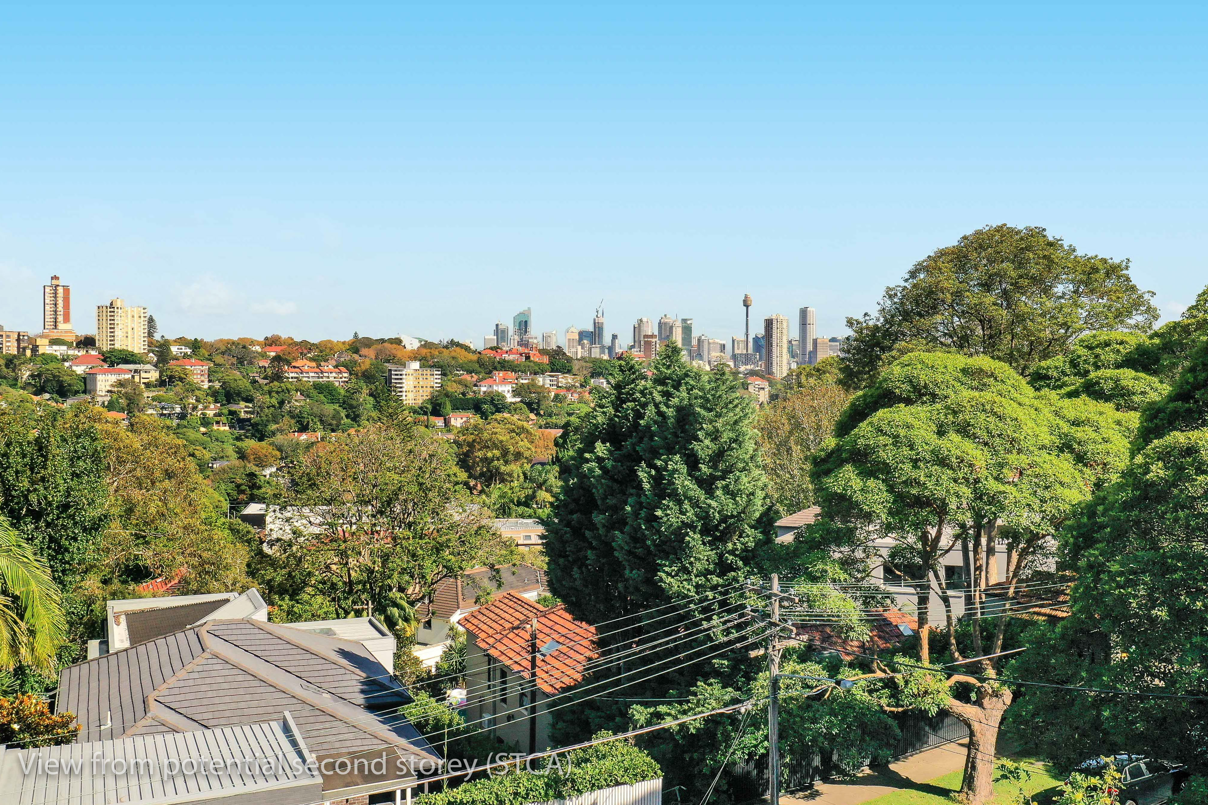 10 Streatfield Road, Bellevue Hill - Thumbnail 7