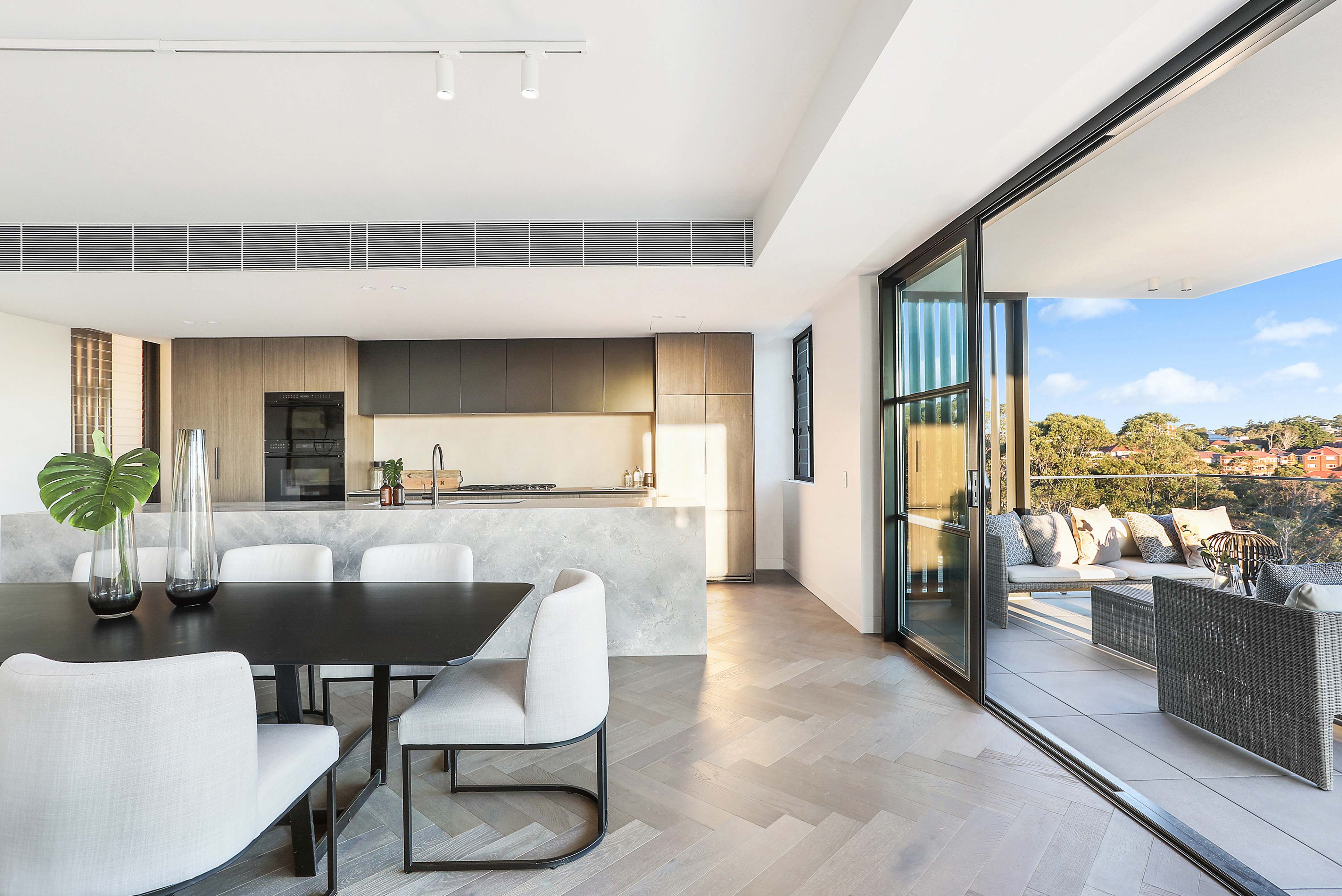 4/46 Bellevue Road, Bellevue Hill - Thumbnail 8