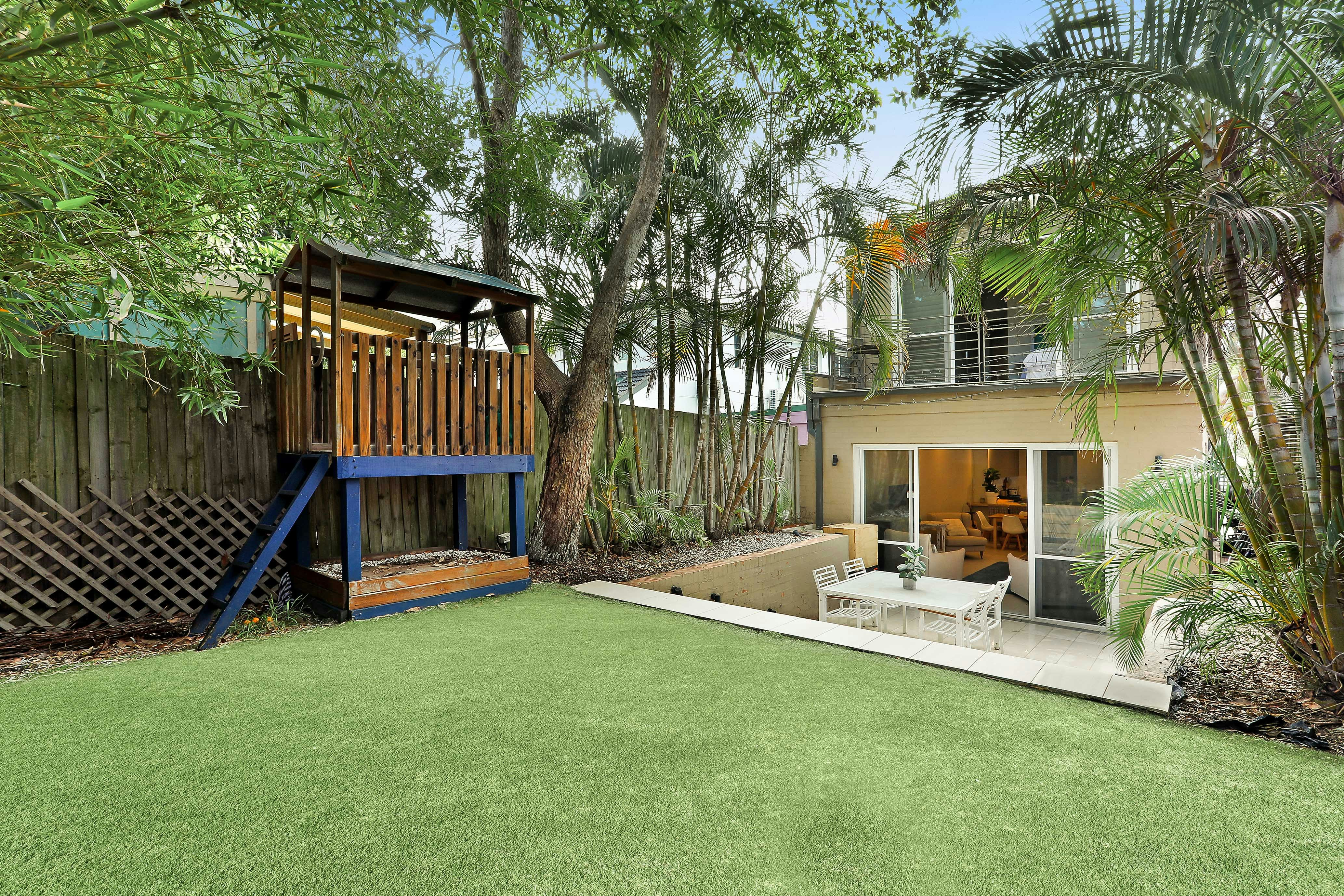 Image of grass