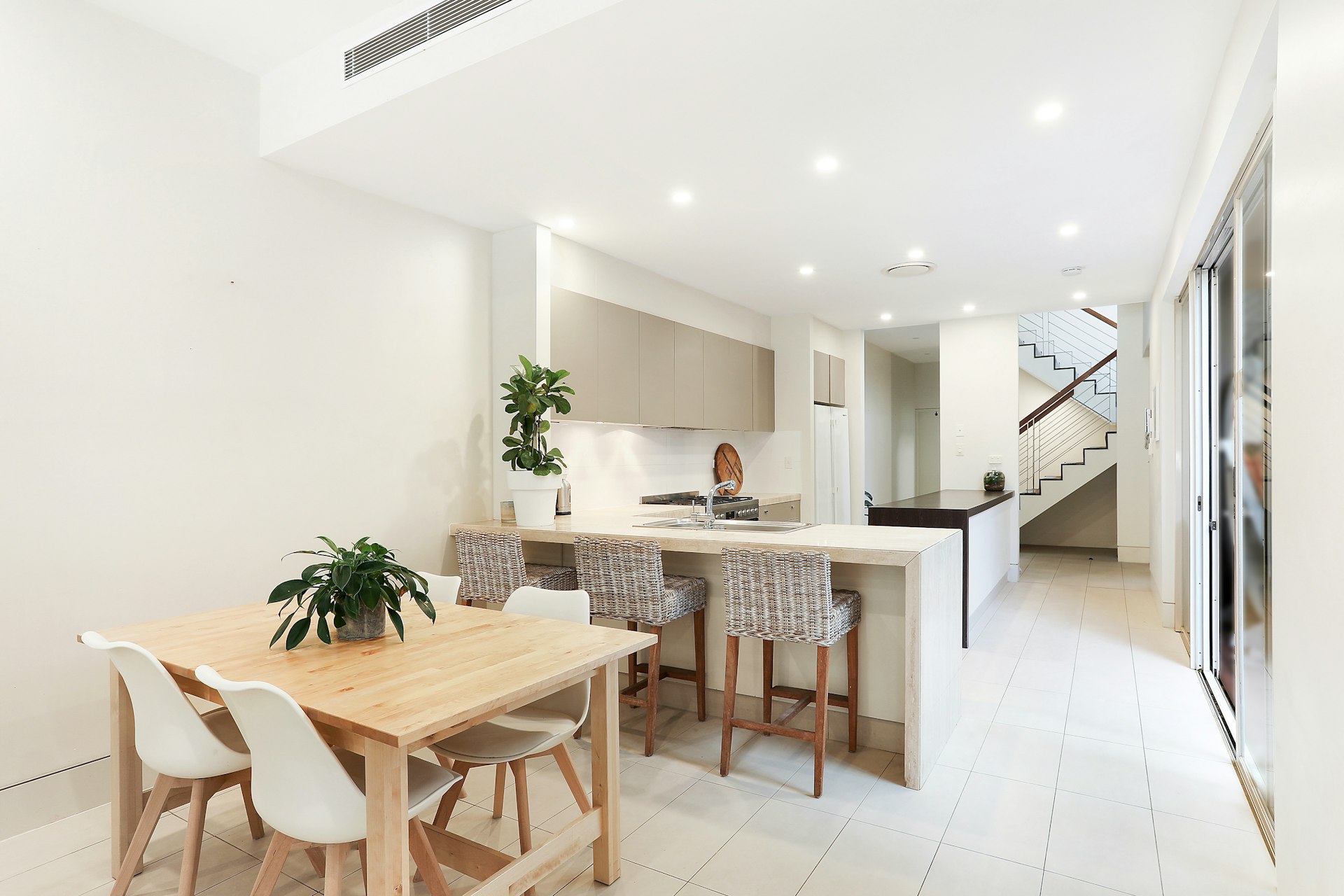 68 Simpson Street, Bondi Beach NSW