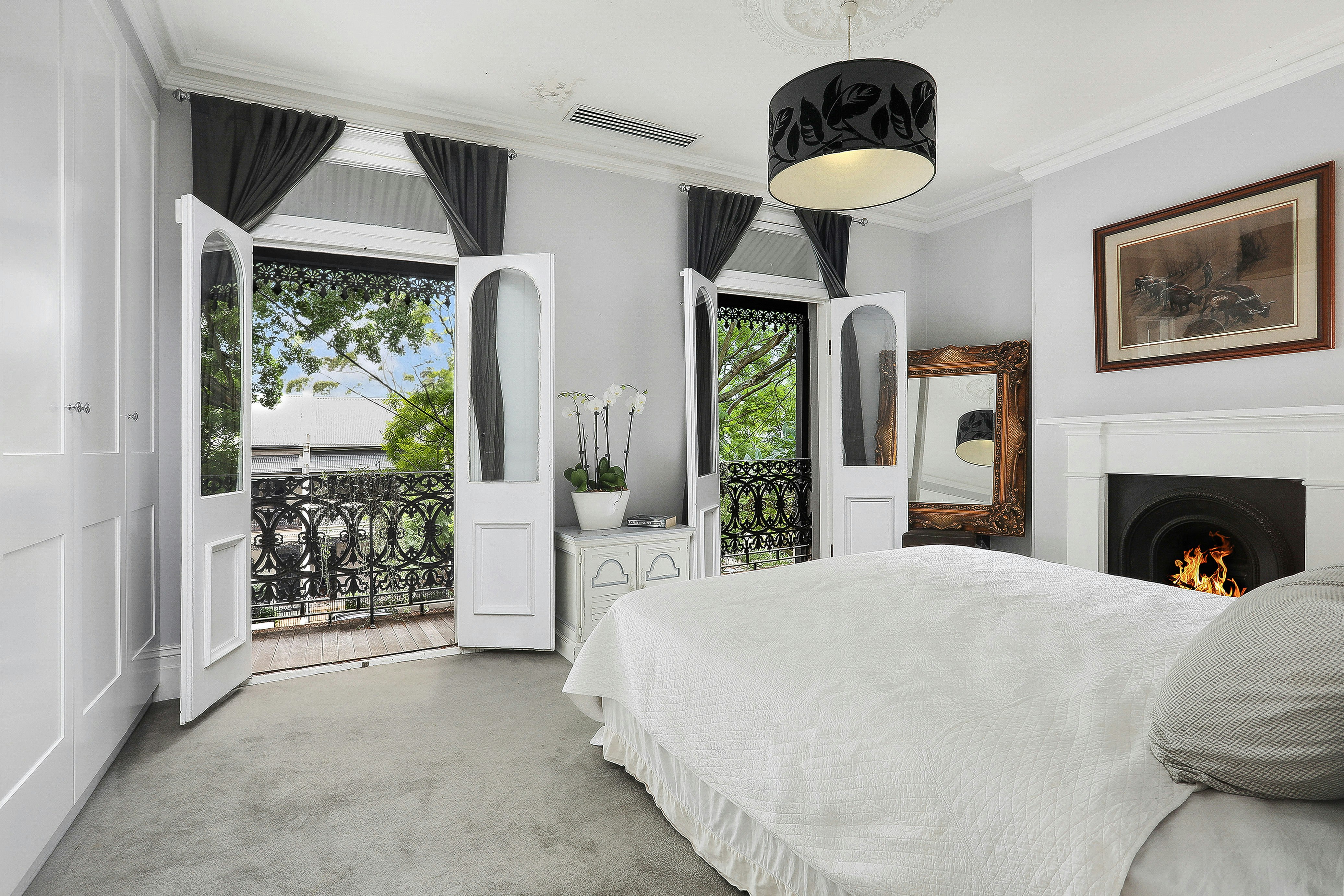 10 Glenview Street, Paddington NSW