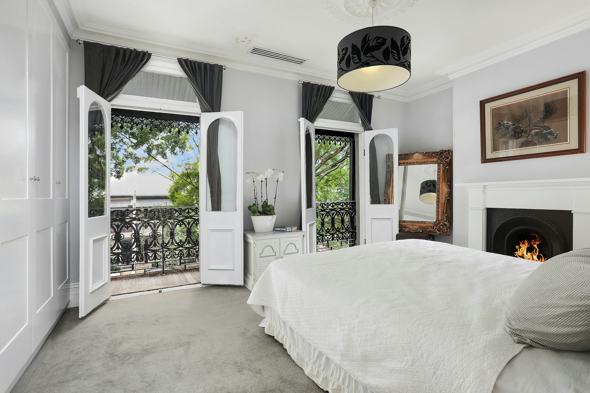 10 Glenview Street, Paddington NSW