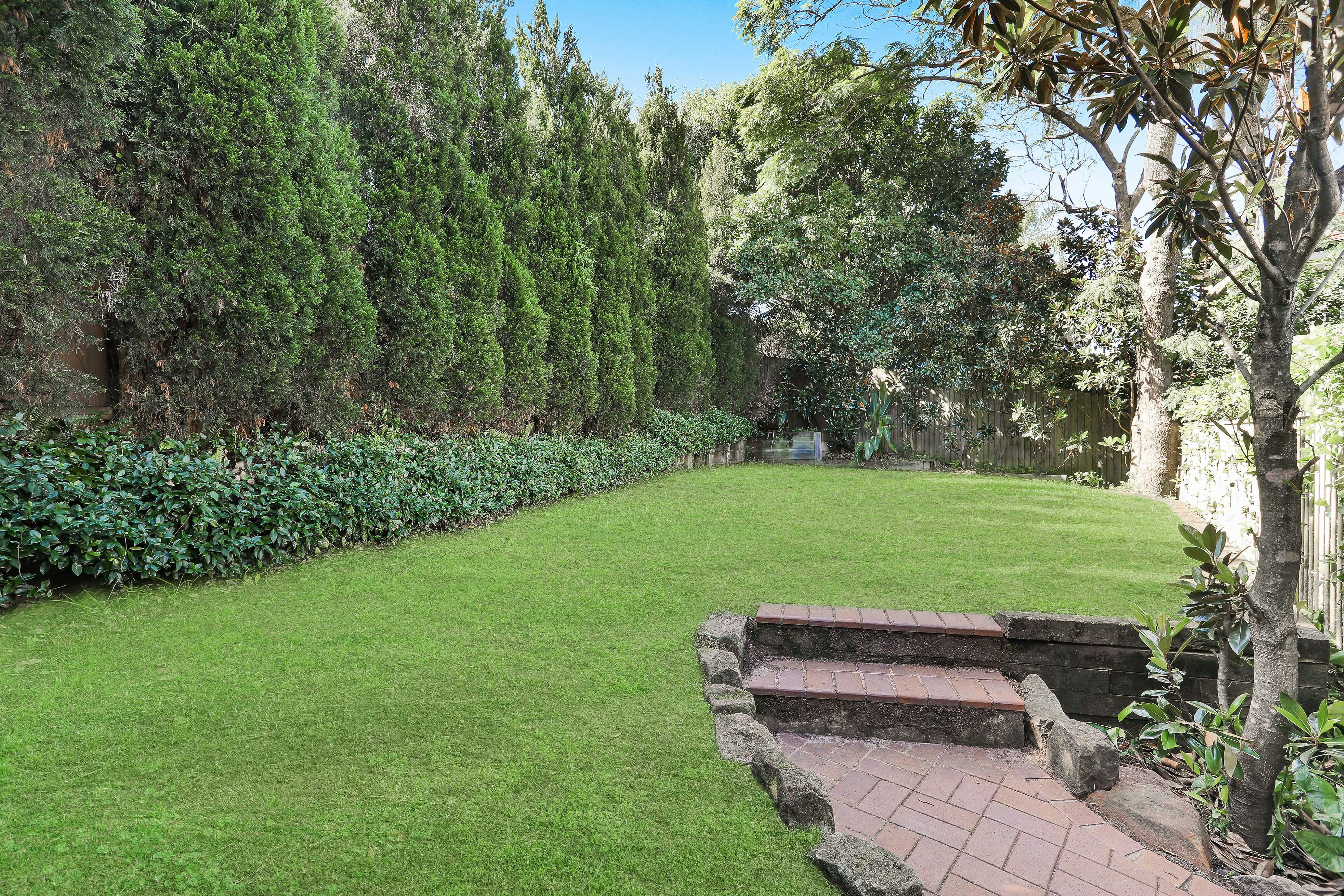 10 Streatfield Road, Bellevue Hill NSW