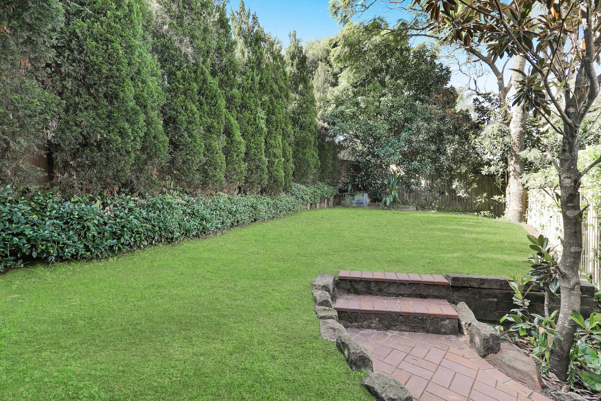 10 Streatfield Road, Bellevue Hill NSW